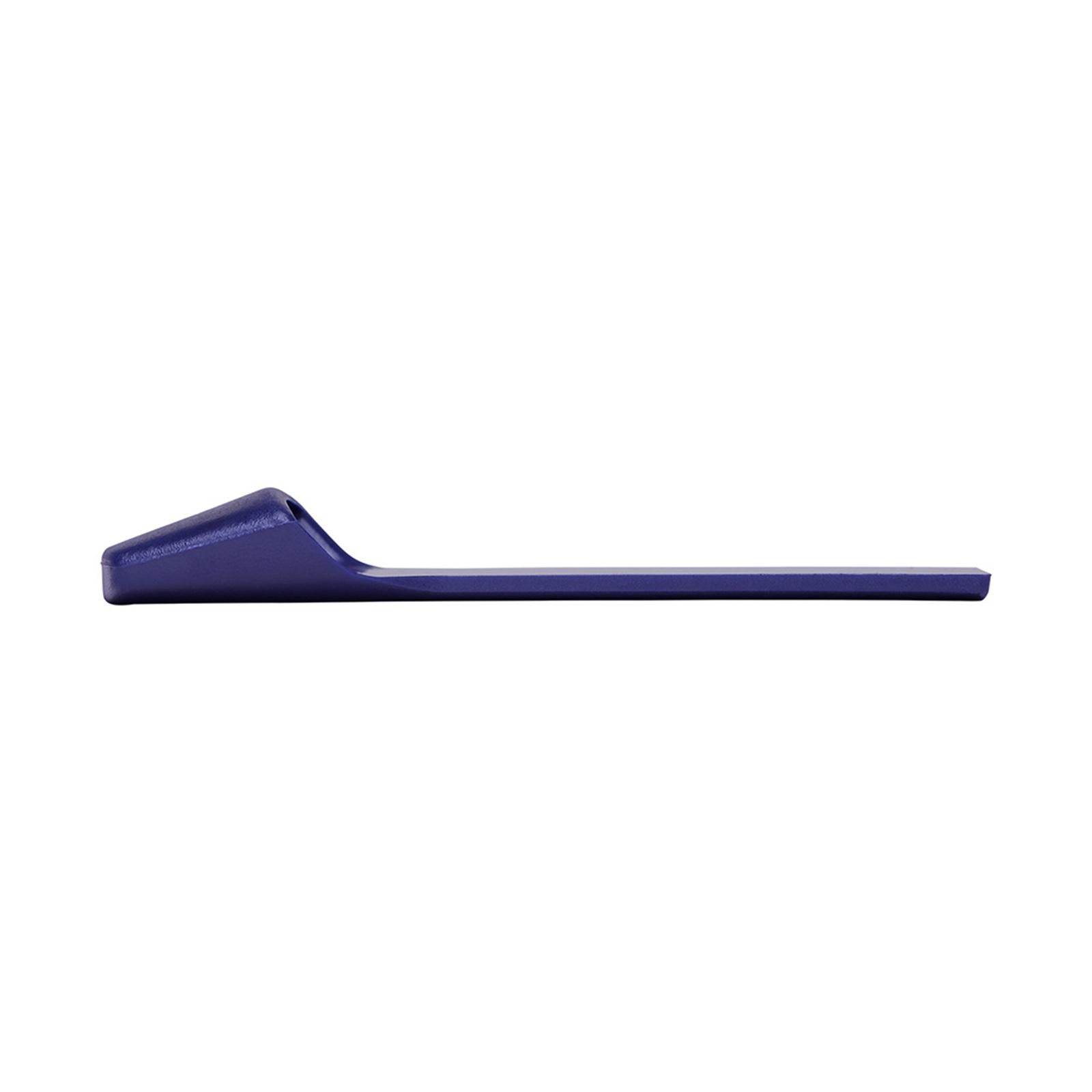 Saxophone Mouthpiece with Long Handle Protective Cover for Alto Saxophones