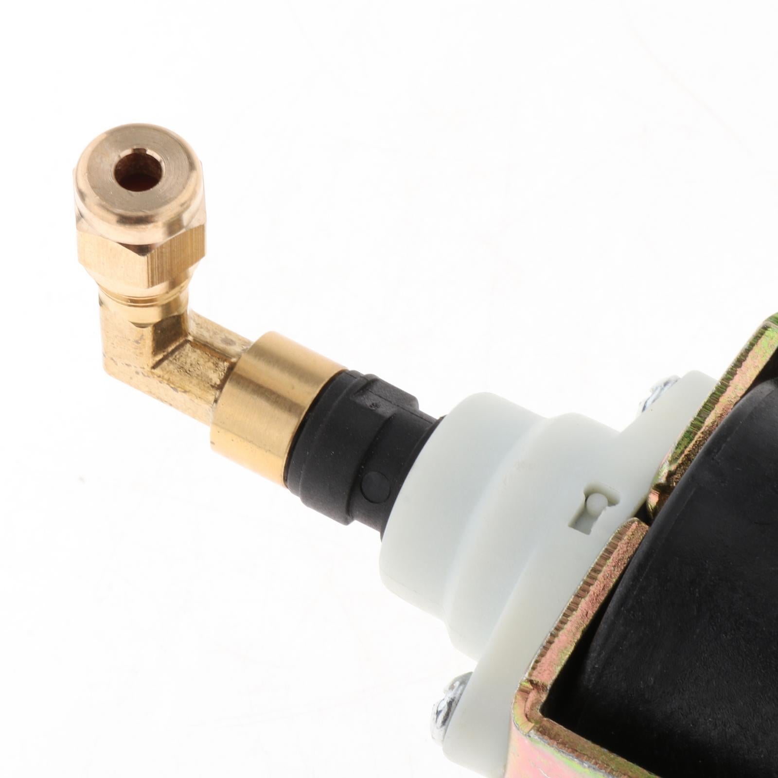 Stage Effects Machines Pump Replacements for Holidays 48W 55DBC