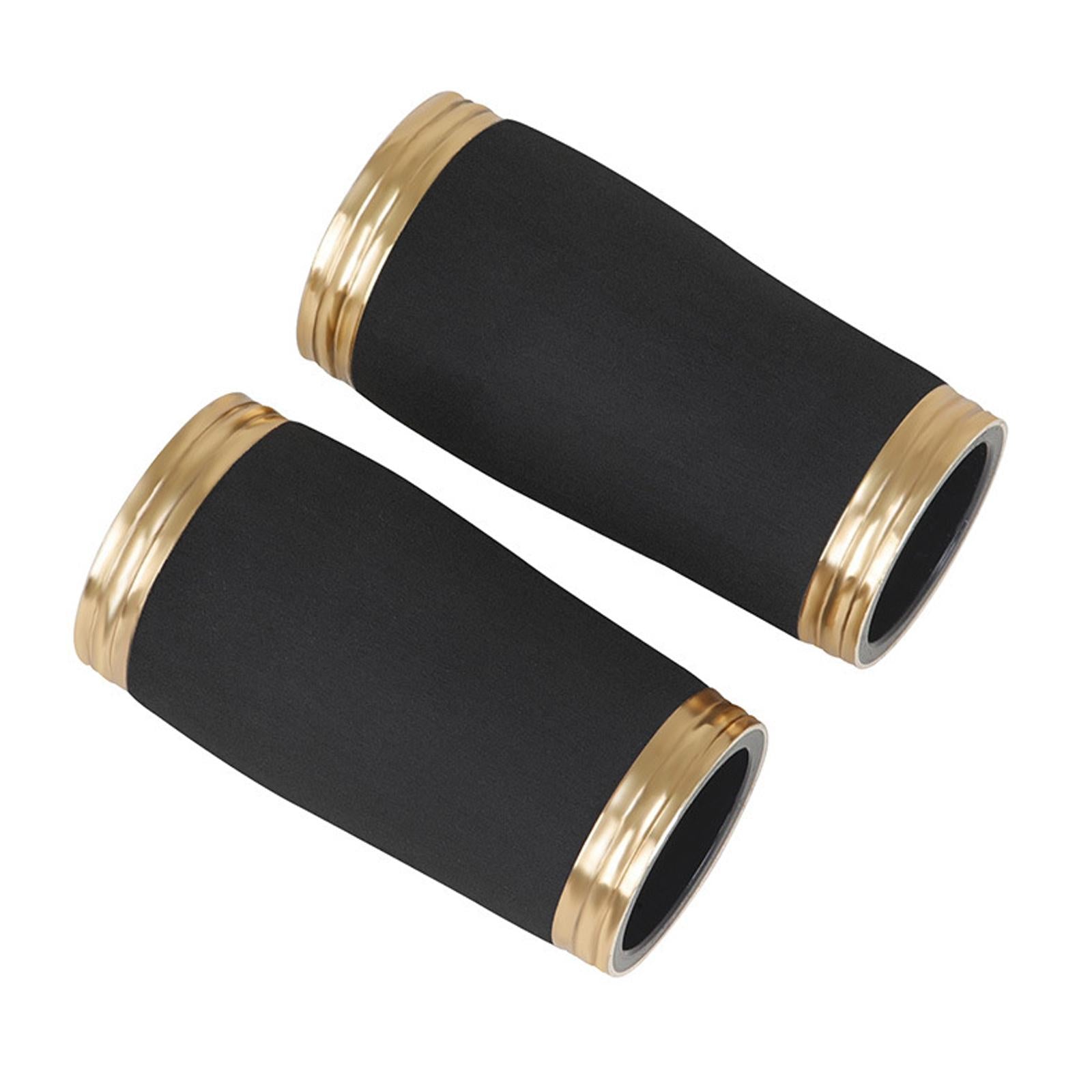 Clarinet Tube Black Clarinet Barrel Tuning Tube for Parts Clarinet Accessory