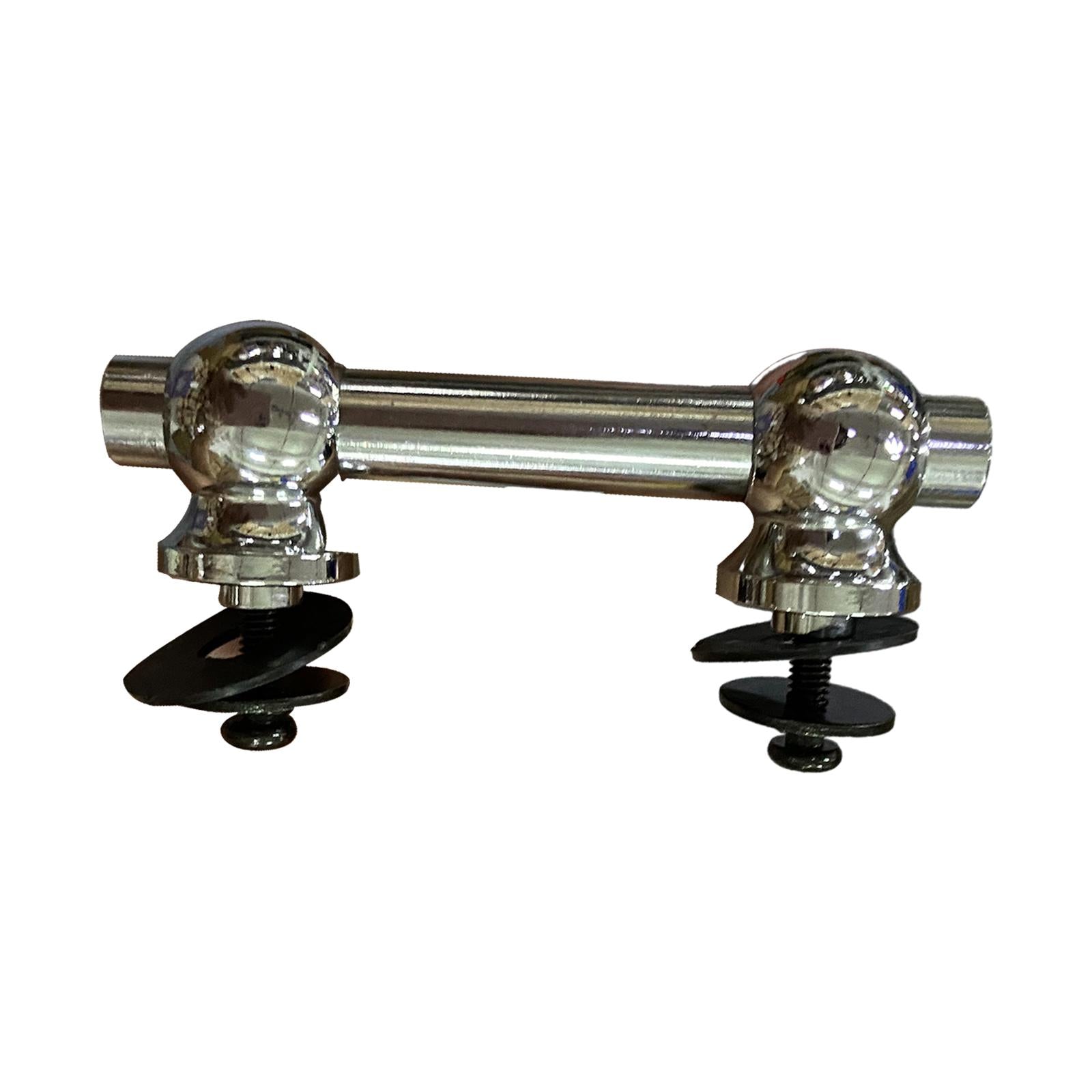 51mm Double End Drum Lugs Two Side Drum Lug Drum Parts Replacement