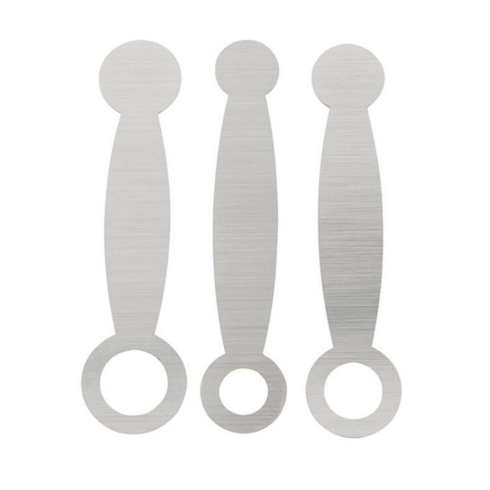 Saxophone Repair Tool Kit with Storage Box for Sax Flute Clarinet