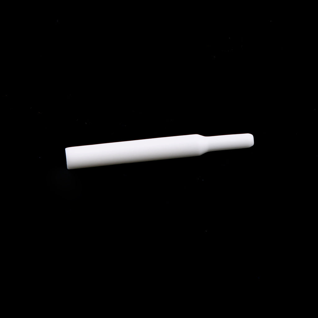 100pcs Ceramic Pin for Dental Lab Honeycomb Firing Tray Dental Supplies
