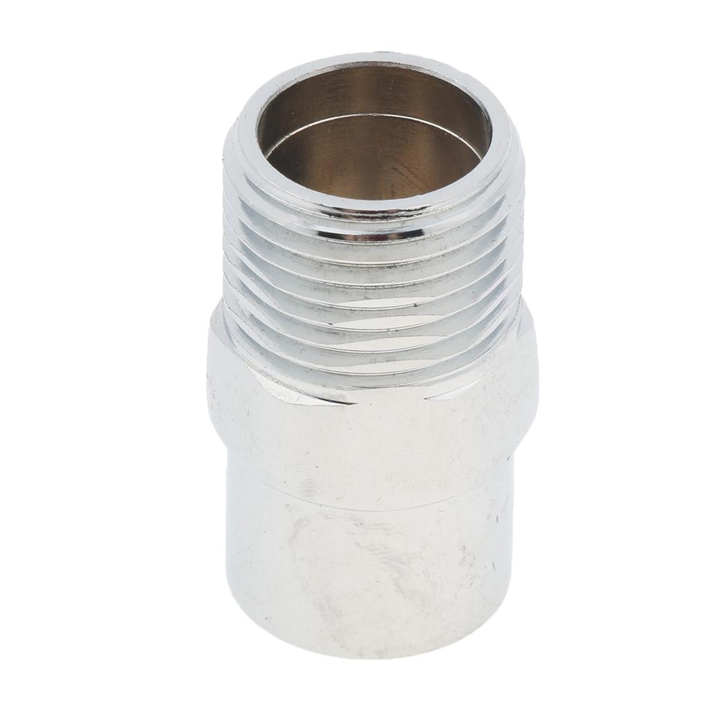 Water Curtain Spraying Fire Sprinkler Head Fire Extinguishing System A