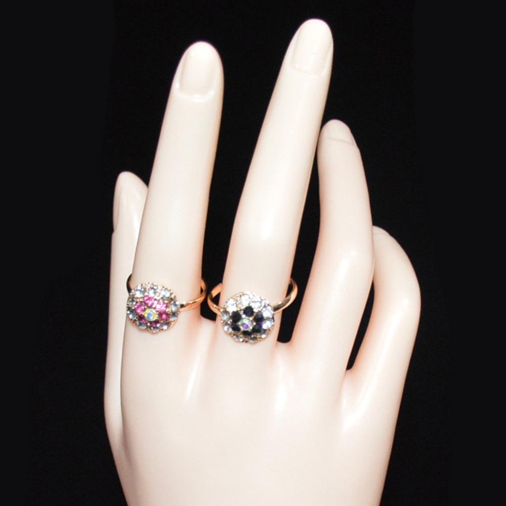 Female Mannequin Hand for Jewelry Bracelet Ring Watch Display Skin Color