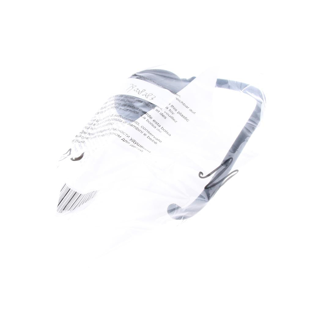 Air Pump Wedge Inflatable Leveling Alignment Shim Bag Tool 15x15cm White