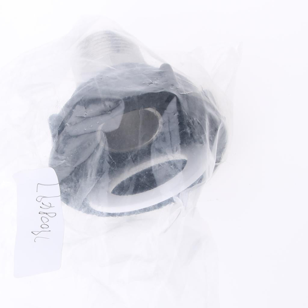 1000L IBC Water Tank Garden Hose Adapter Fitting 1Inch Outside Thread