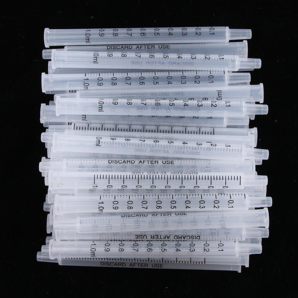 Chicken Insemination Gun Poultry Fertilization Equipment Vet Instrument