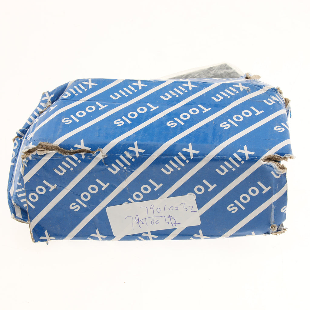 Steel Magnetic Base with ON OFF Switch for Dial Test Indicator Gauge 1.56kg