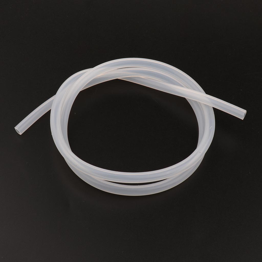 Reusable Livestock Veterinary Automatic Injection Syringe Injector 20ML A