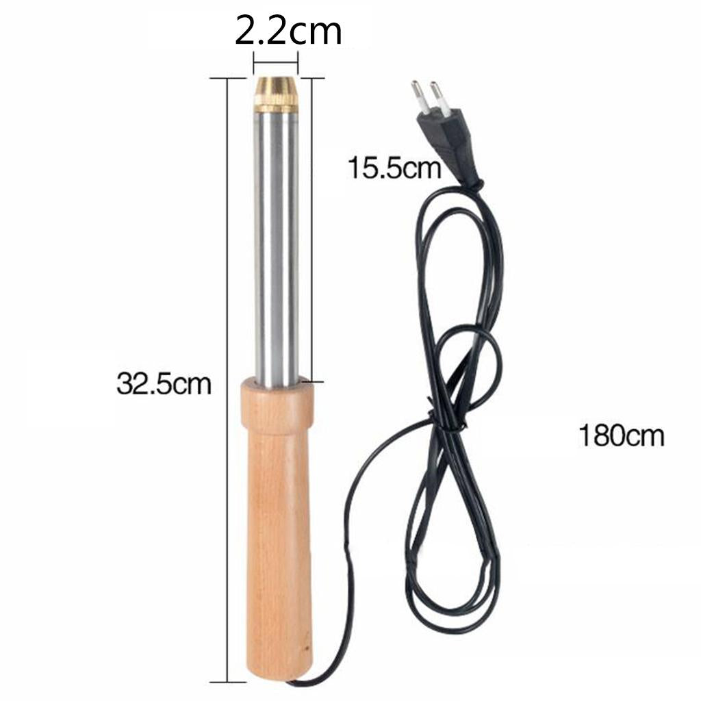 Cow Sheep Horn Removal device Cattle Bloodless Farm Equipment