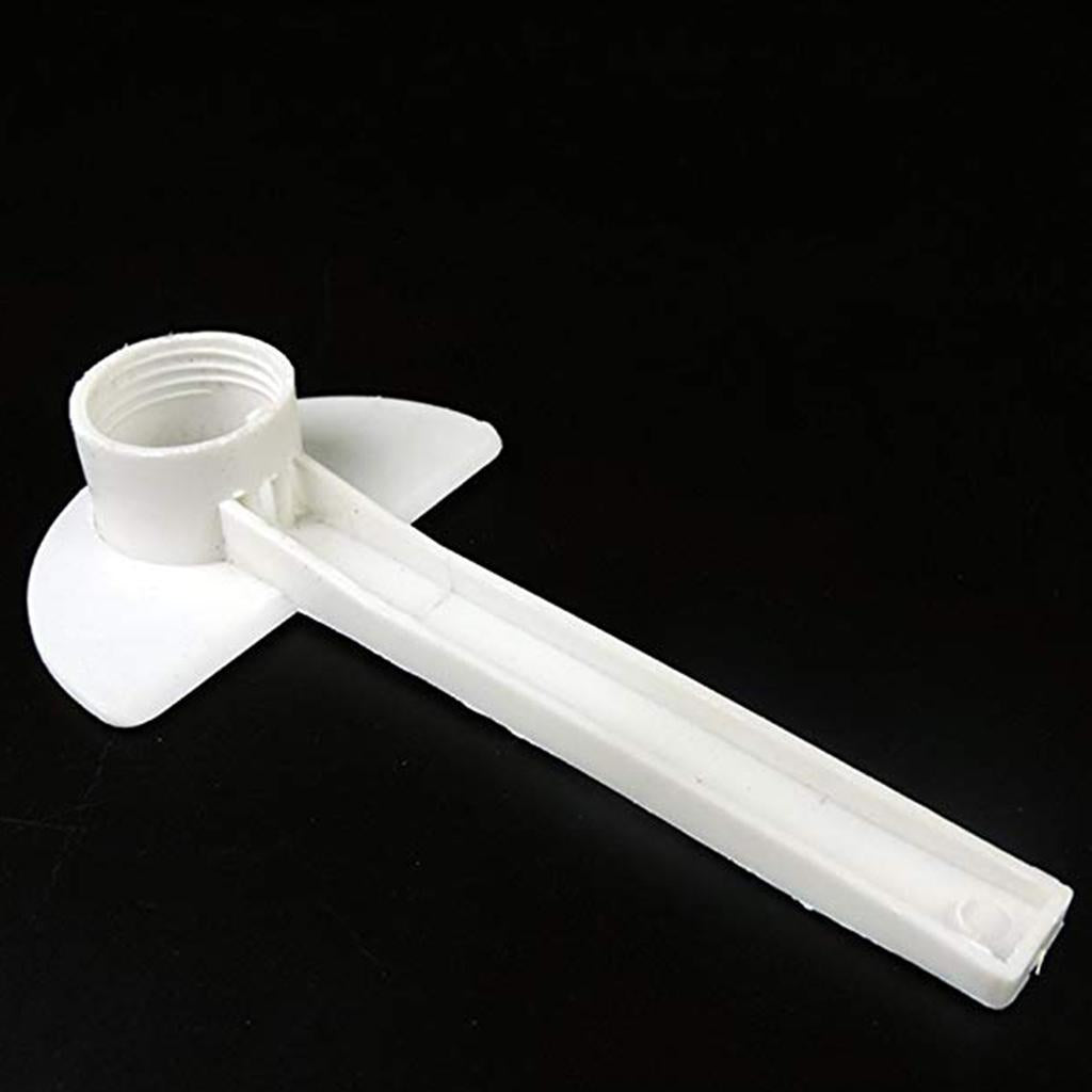 10Pieces Bee Water Feeder Dispenser Beehive Honey Entrance Feeder Beekeeping