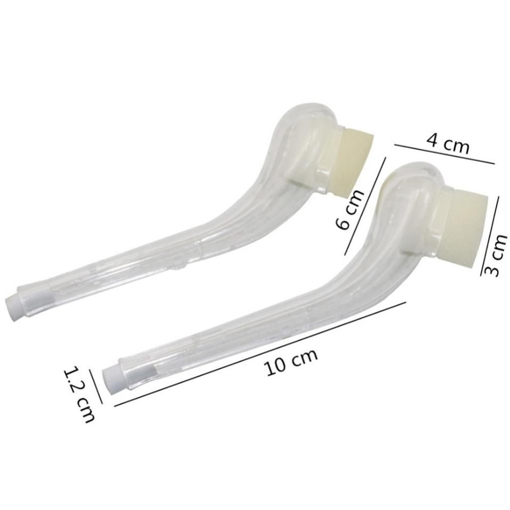 2Pieces Queen Bee Cage Catcher Beekeeping Tool Lure Catching Tool Trap