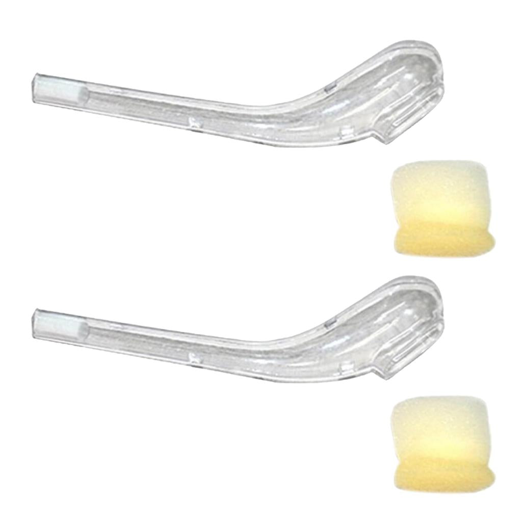 2Pieces Queen Bee Cage Catcher Beekeeping Tool Lure Catching Tool Trap