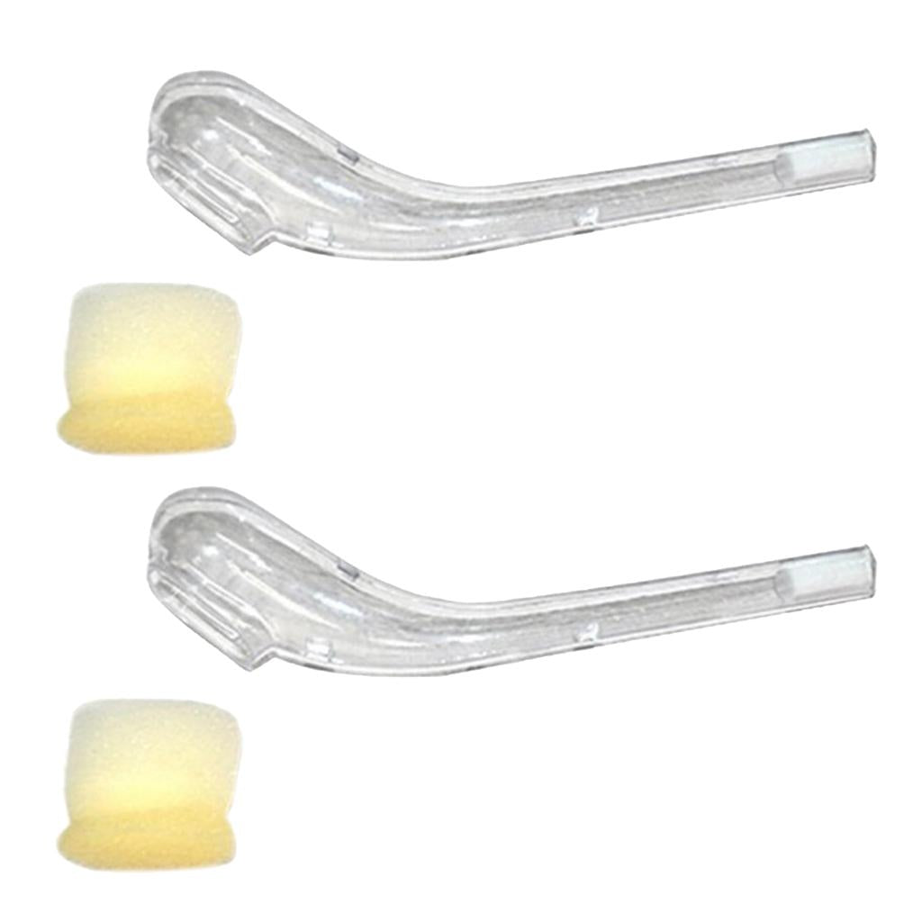2Pieces Queen Bee Cage Catcher Beekeeping Tool Lure Catching Tool Trap