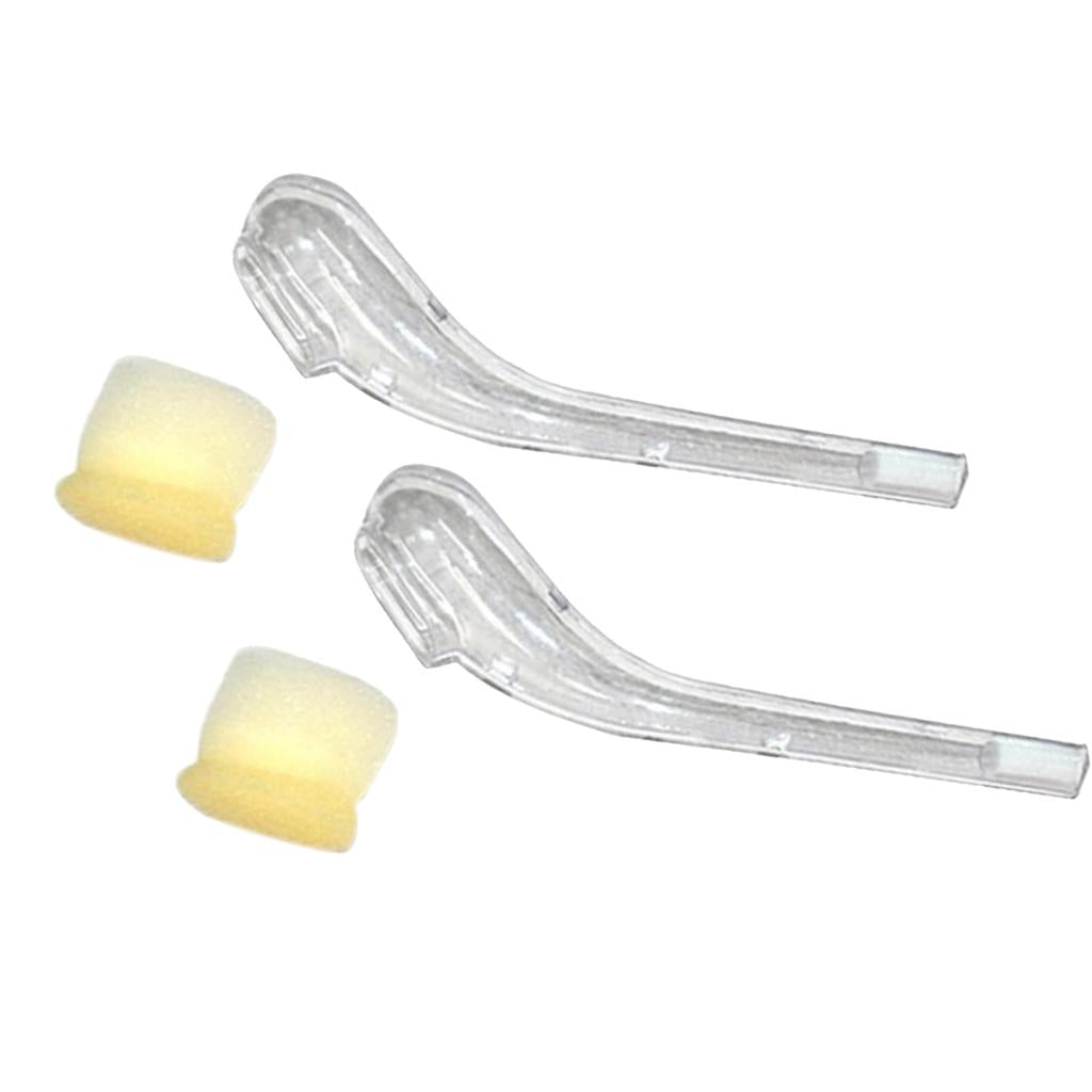 2Pieces Queen Bee Cage Catcher Beekeeping Tool Lure Catching Tool Trap