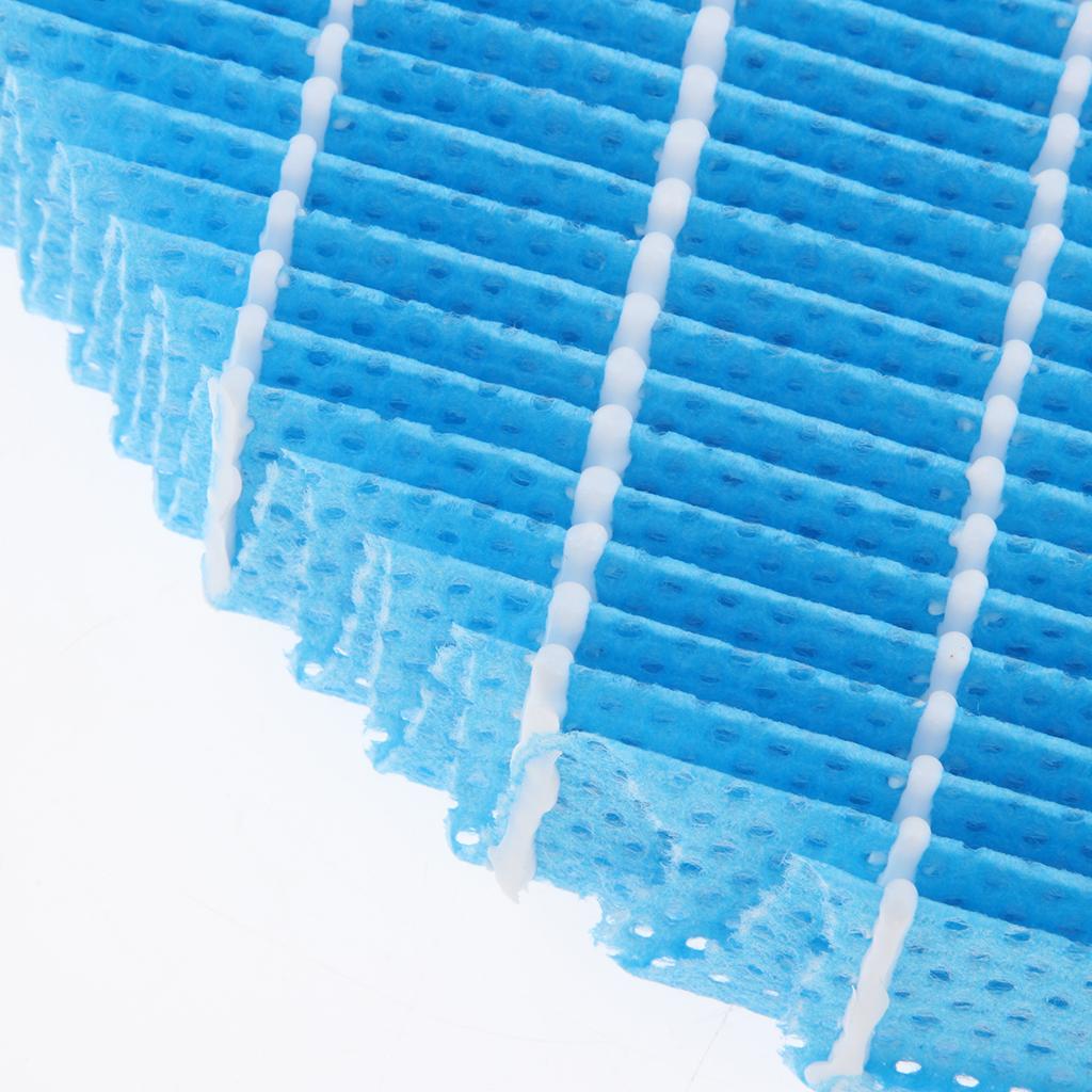 Air Purifier Water Filter Air Humidifier Parts for Sharp KC-Z Series