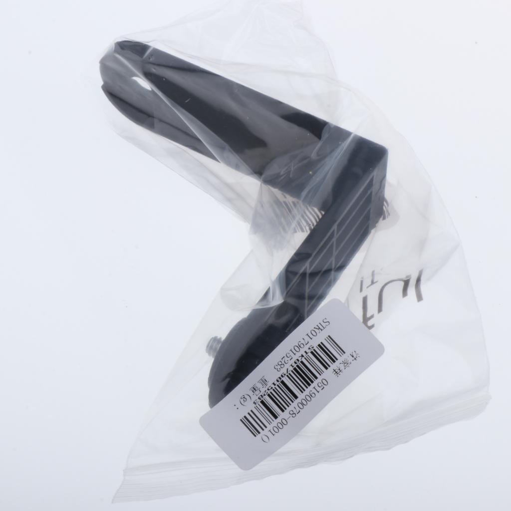 Magnetic Hanging Clip Laser Level Bracket Adapter Leveling for Ceiling Grid