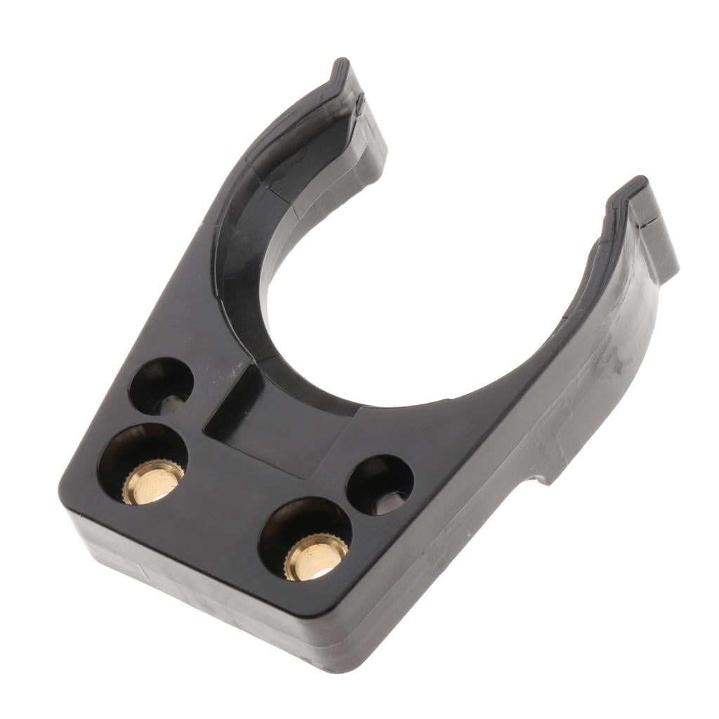 Tool Holder Clamp Claw BT40 High Durability Plastic Claw Engraving Machine