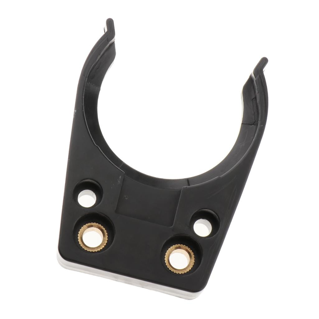 Tool Holder Clamp Claw BT40 High Durability Plastic Claw Engraving Machine