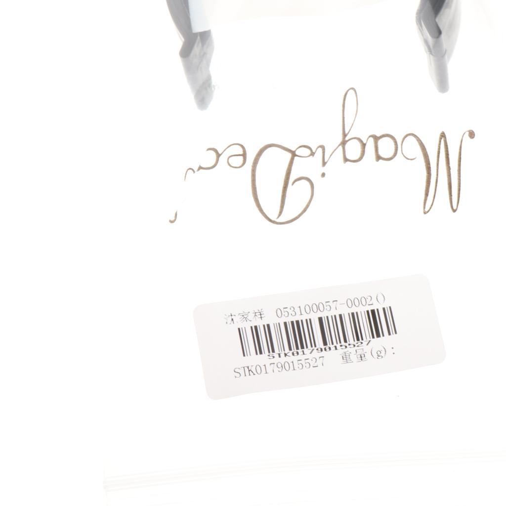 Tool Holder Clamp Claw BT40 High Durability Plastic Claw Engraving Machine