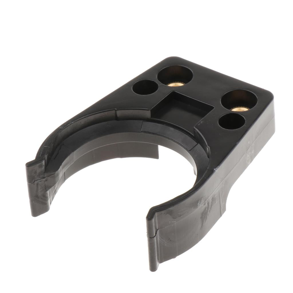 Tool Holder Clamp Claw BT40 High Durability Plastic Claw Engraving Machine