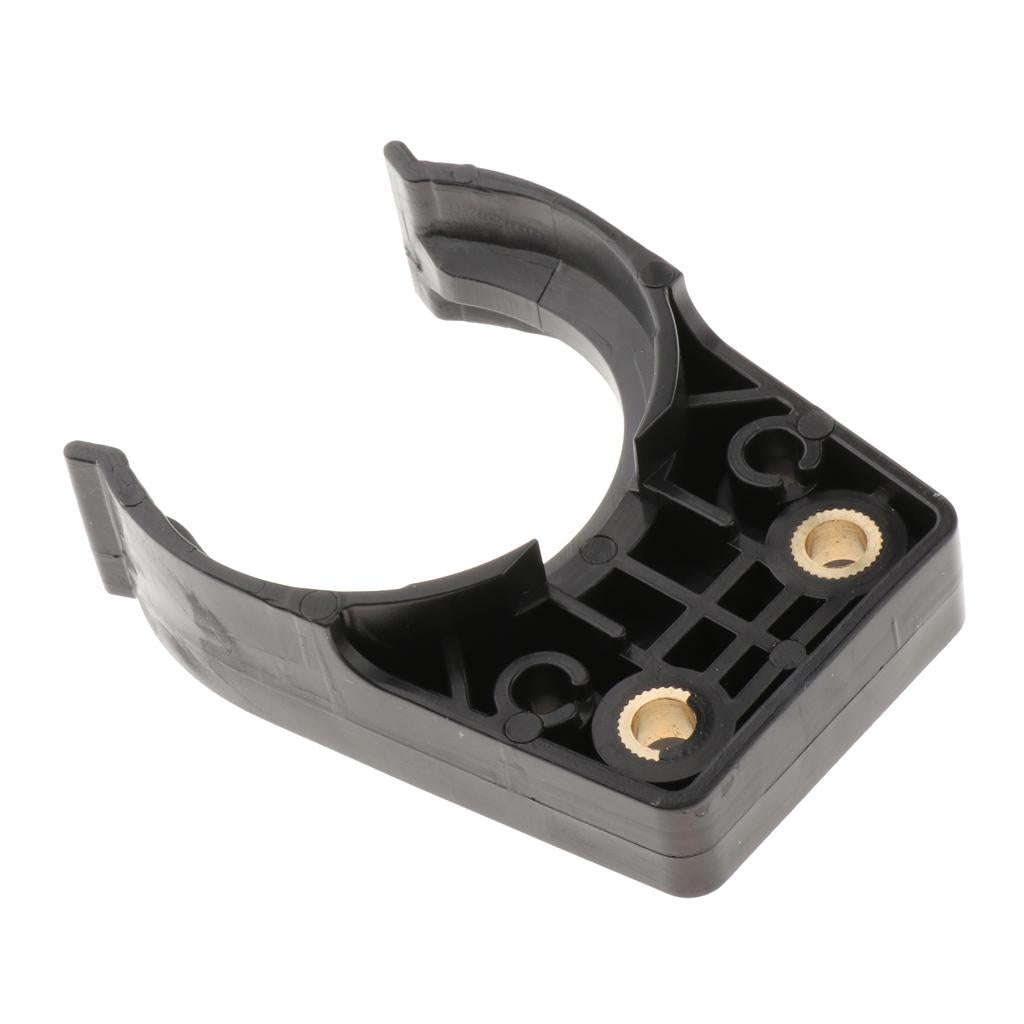 Tool Holder Clamp Claw BT40 High Durability Plastic Claw Engraving Machine