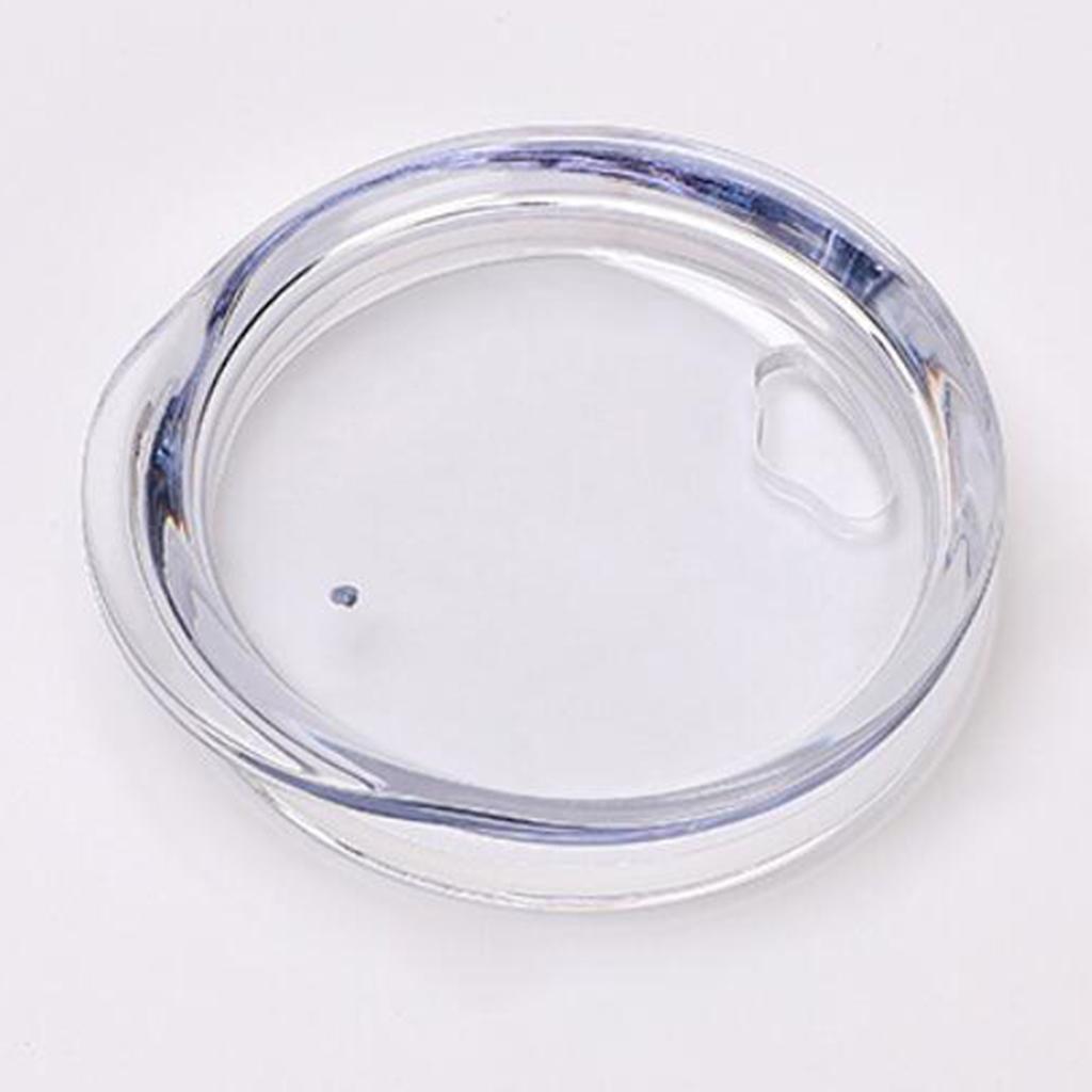 Insulated Stainless Steel Wine Double Wall Vacuum Cup 12oz Light Blue