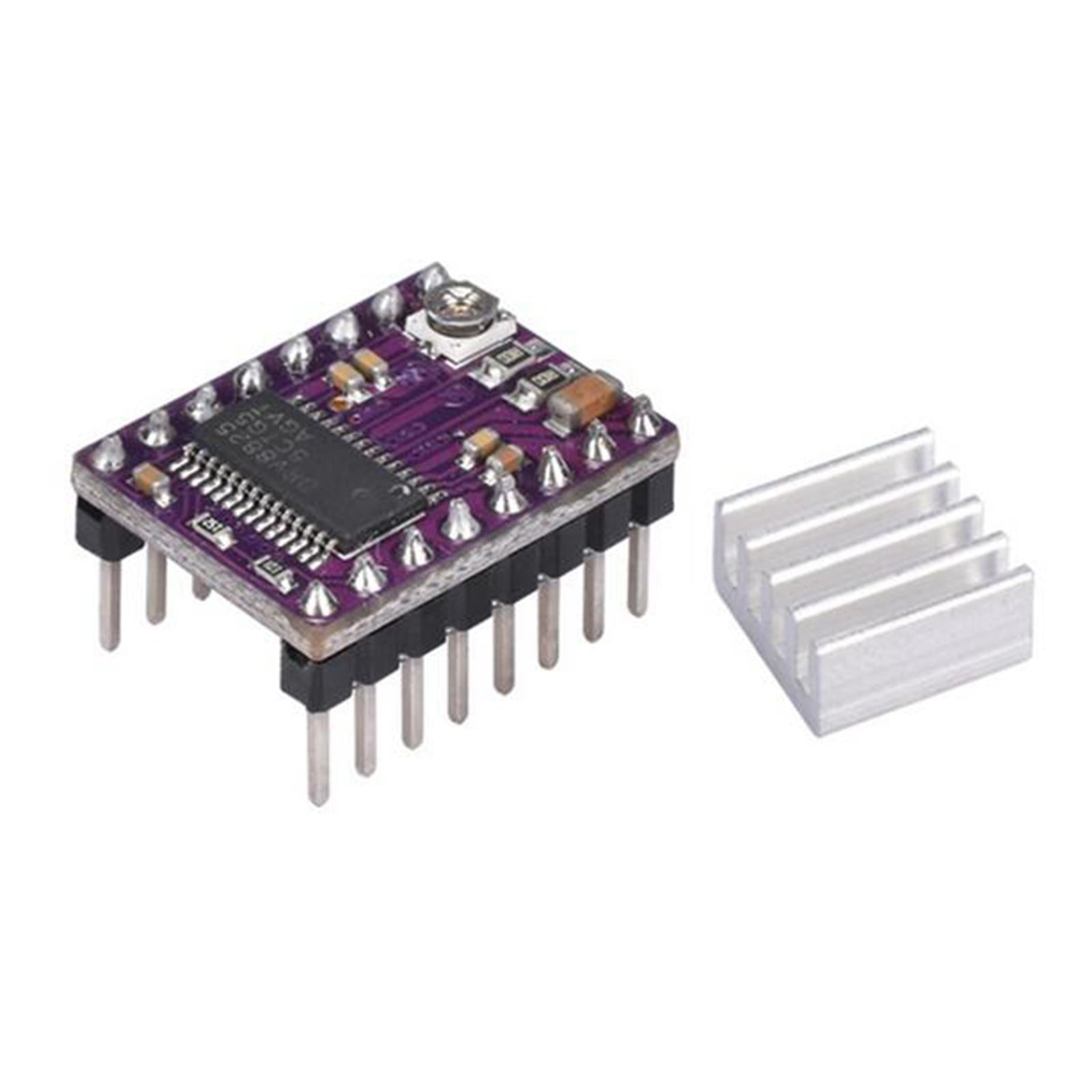 Ramps 1.4 Kit Mega 2560 r3 + Heatbed MK2B + 12864 LCD Controller 3D Printer