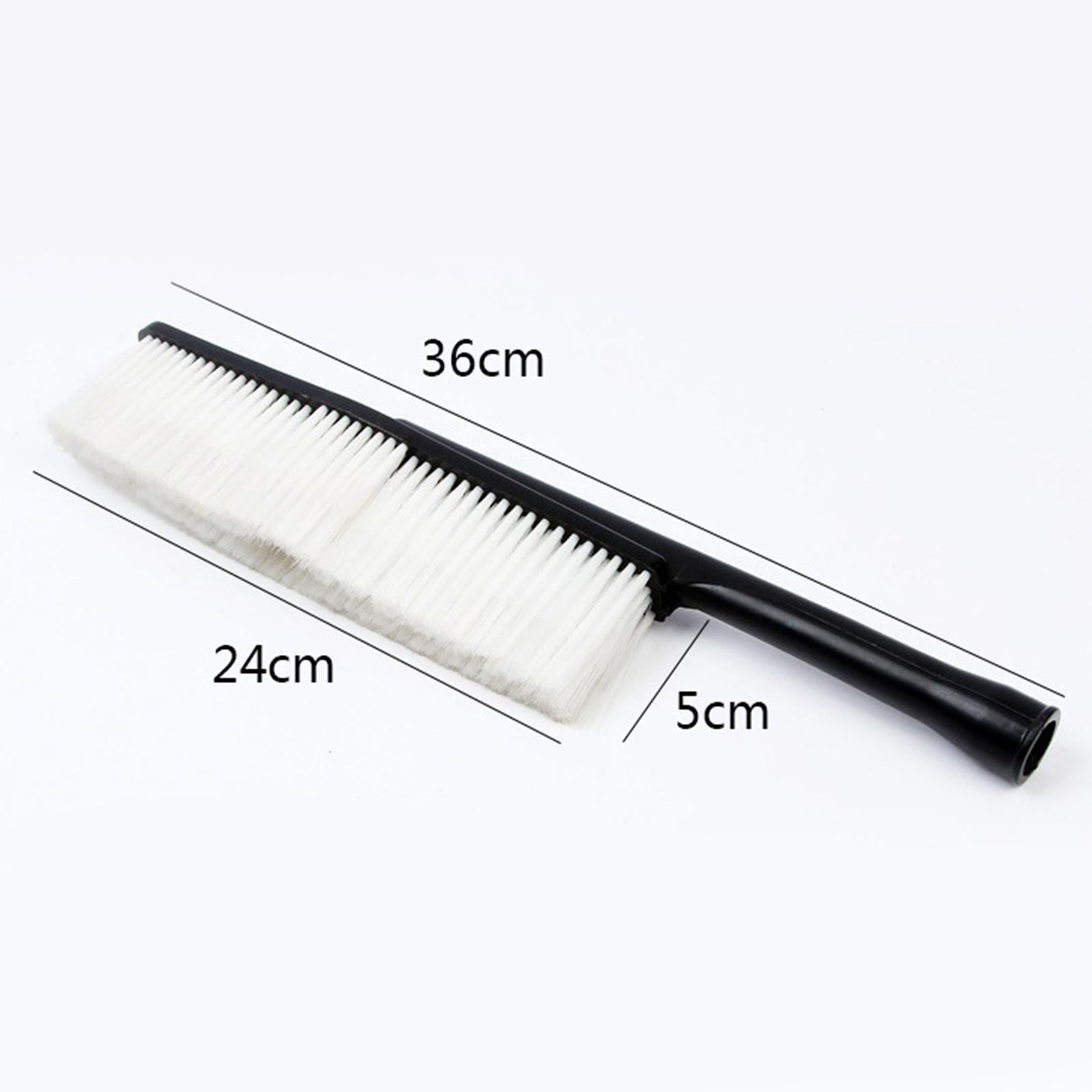 High Pressure Power Car Garden Washer Wand Nozzle Water Spray Gun
