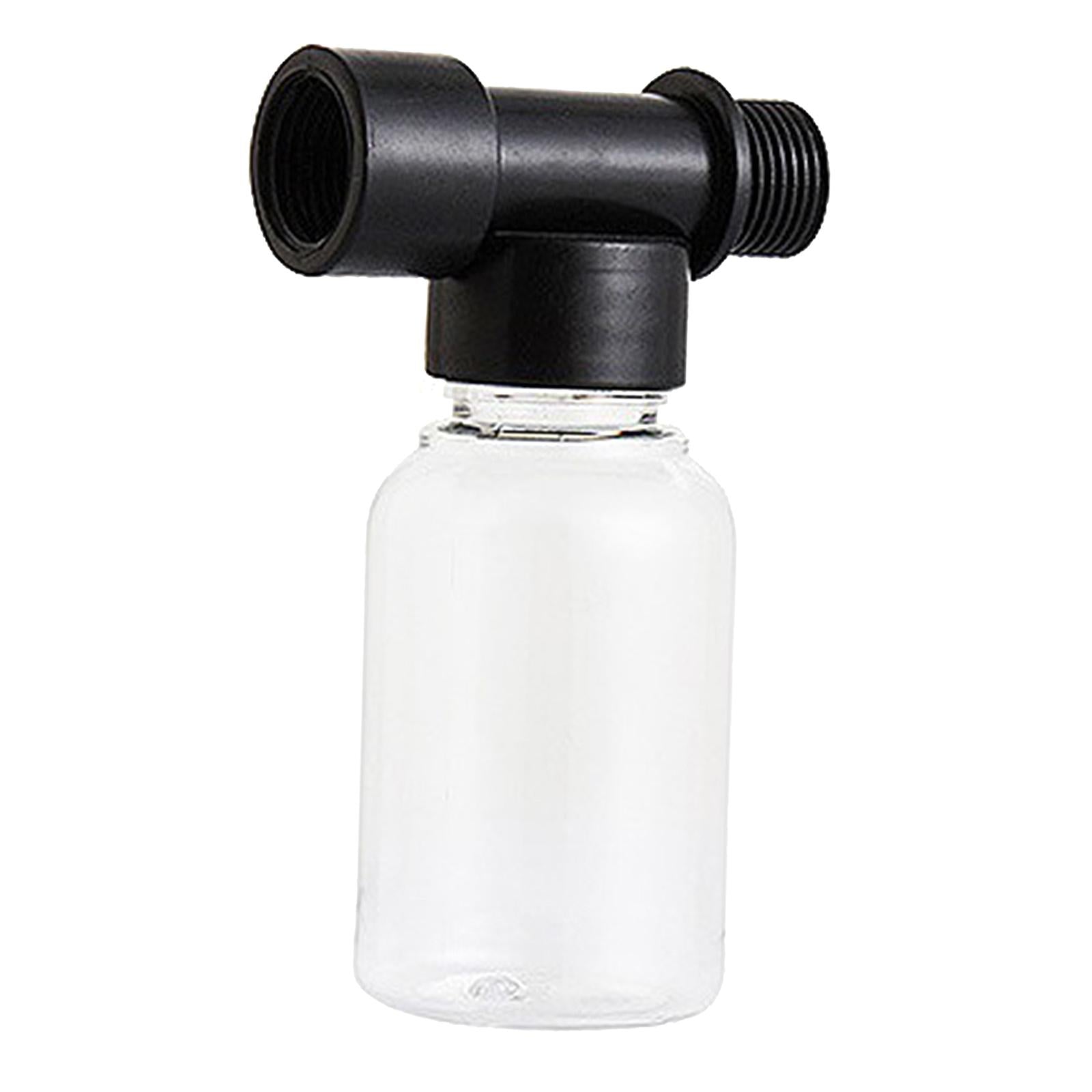 Pressure Power Car Garden Washer Wand Nozzle Water Spray Guns