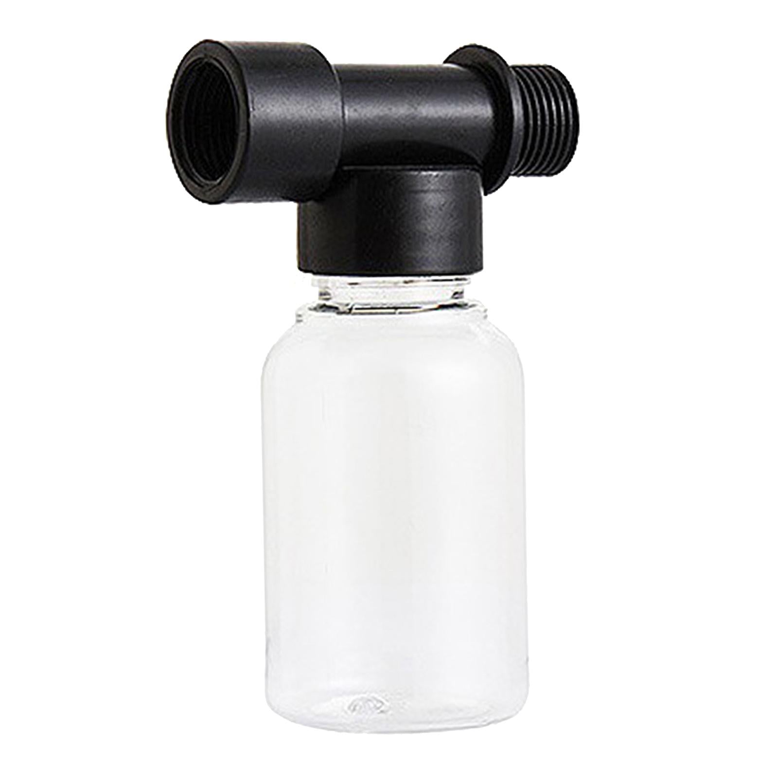 Pressure Power Car Garden Washer Wand Nozzle Water Spray Guns