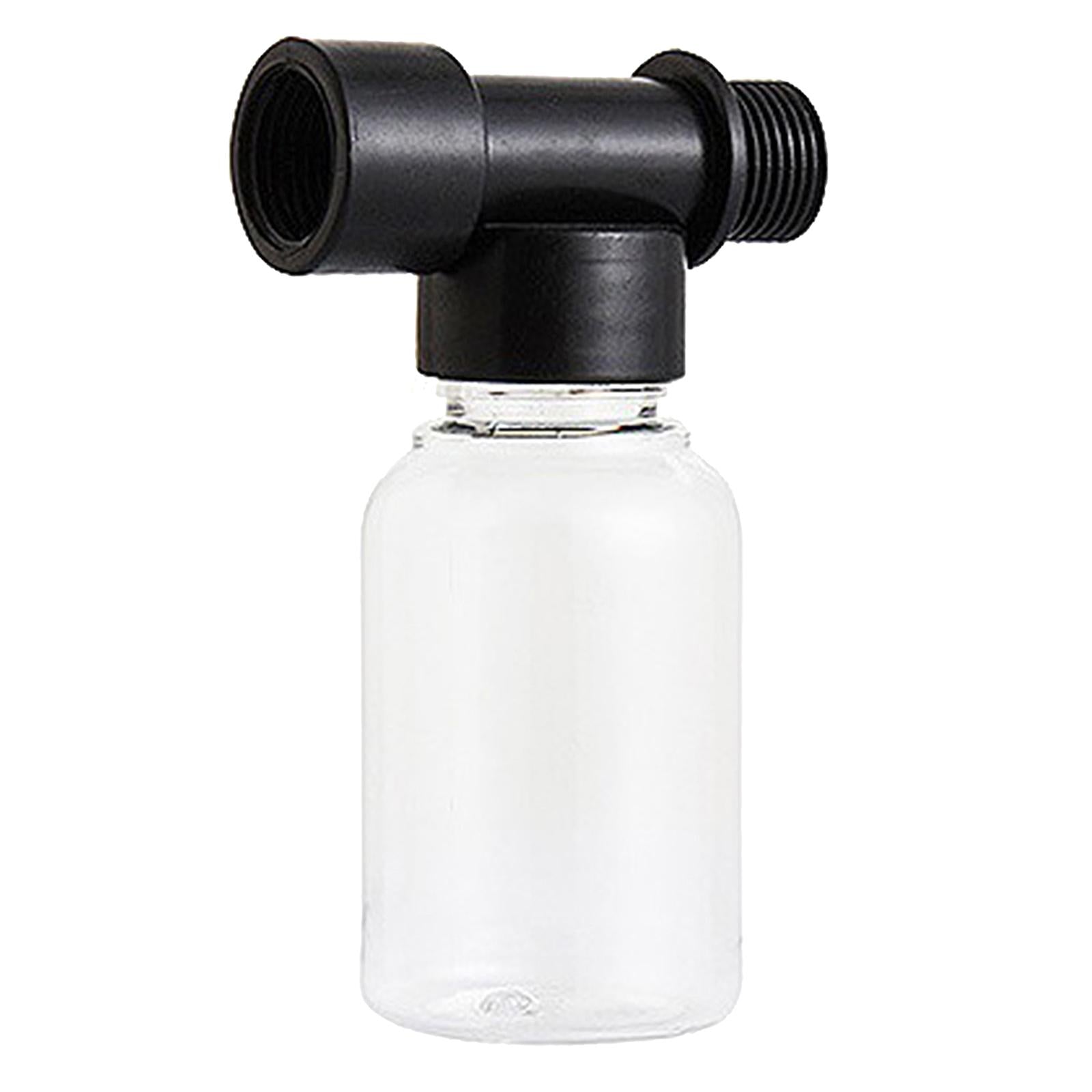 Pressure Power Car Garden Washer Wand Nozzle Water Spray Guns