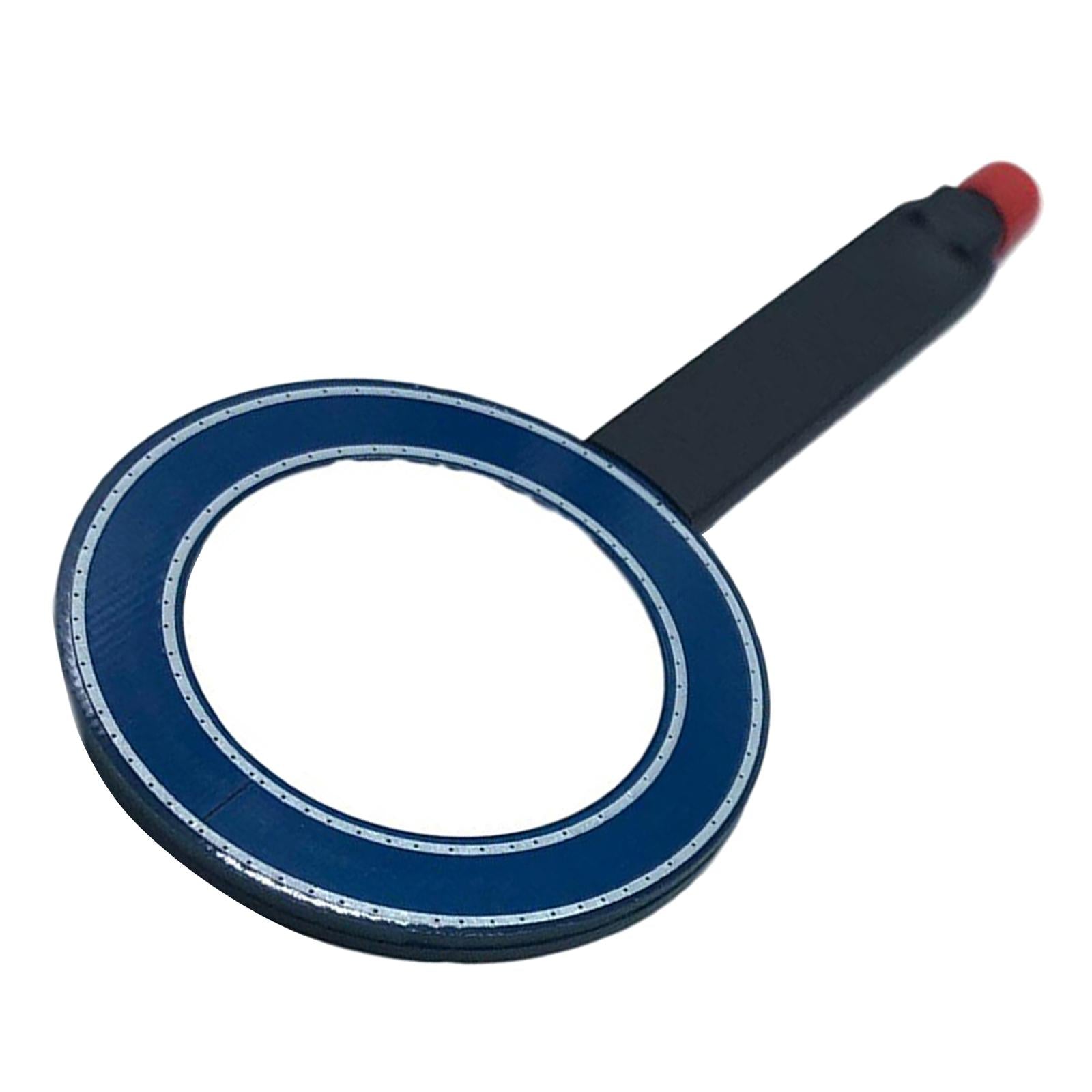 Near-field Simple Magnetic Field Probe 9KHz-7GHz EMC EMI Type II Style 1