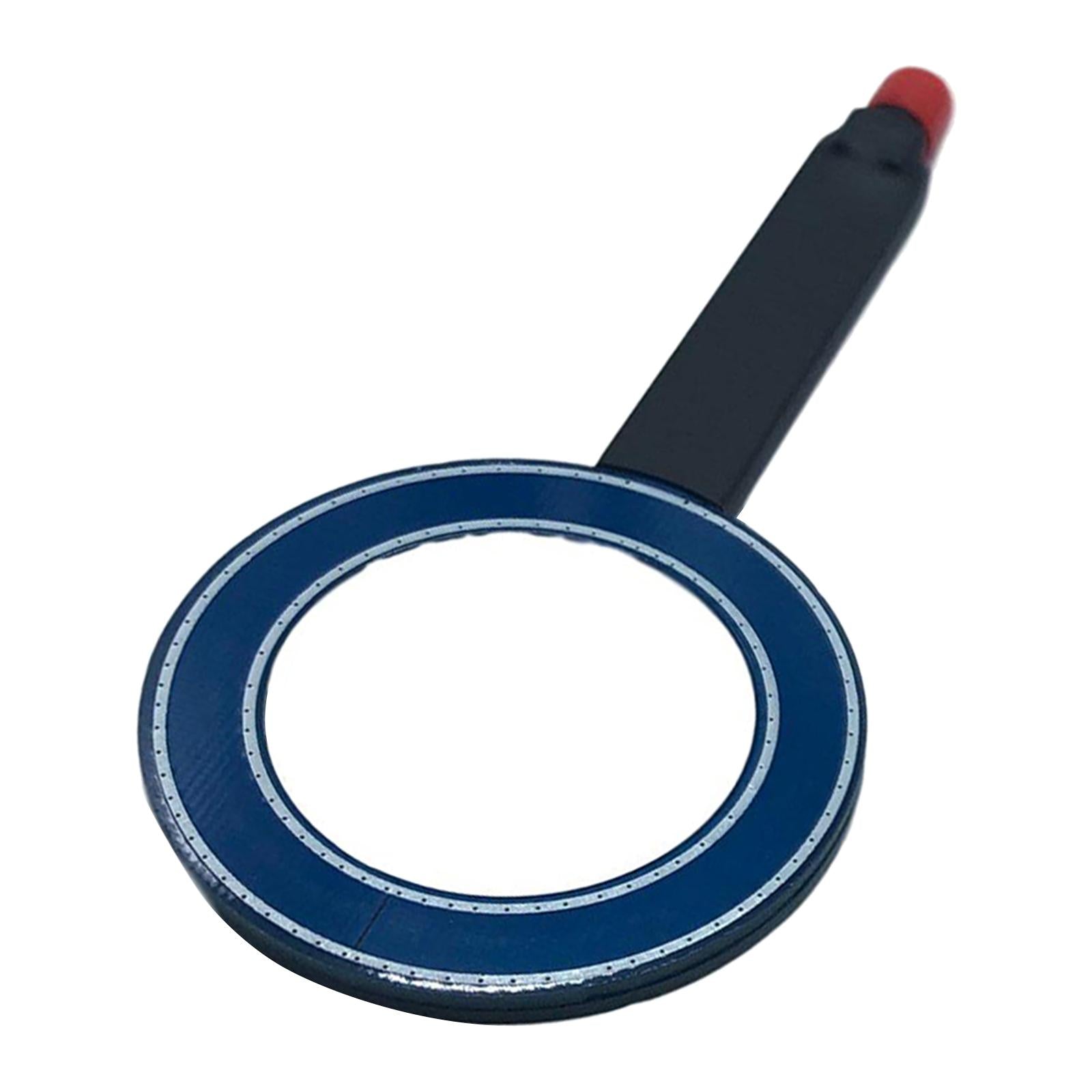 Near-field Simple Magnetic Field Probe 9KHz-7GHz EMC EMI Type II Style 1