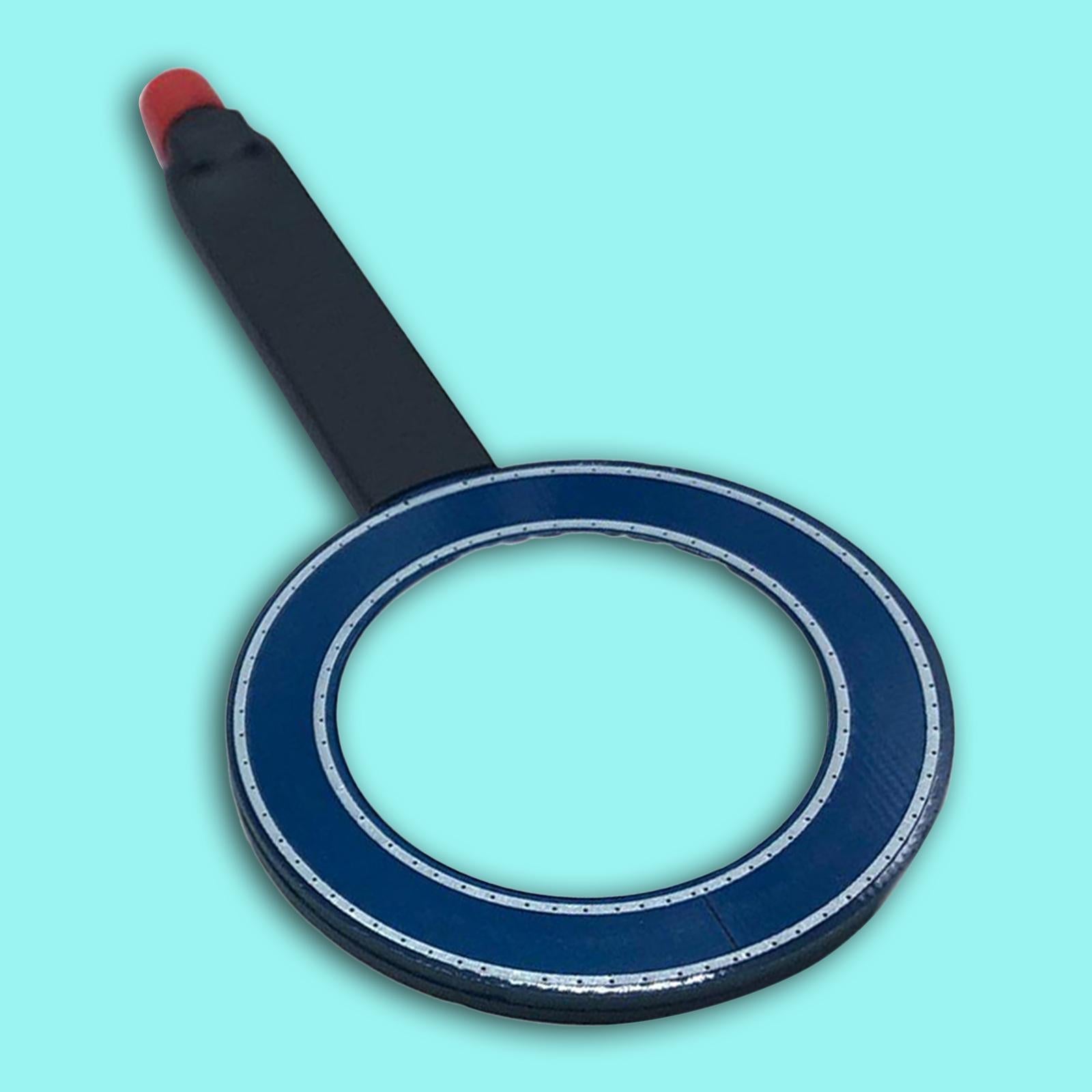Near-field Simple Magnetic Field Probe 9KHz-7GHz EMC EMI Type II Style 1