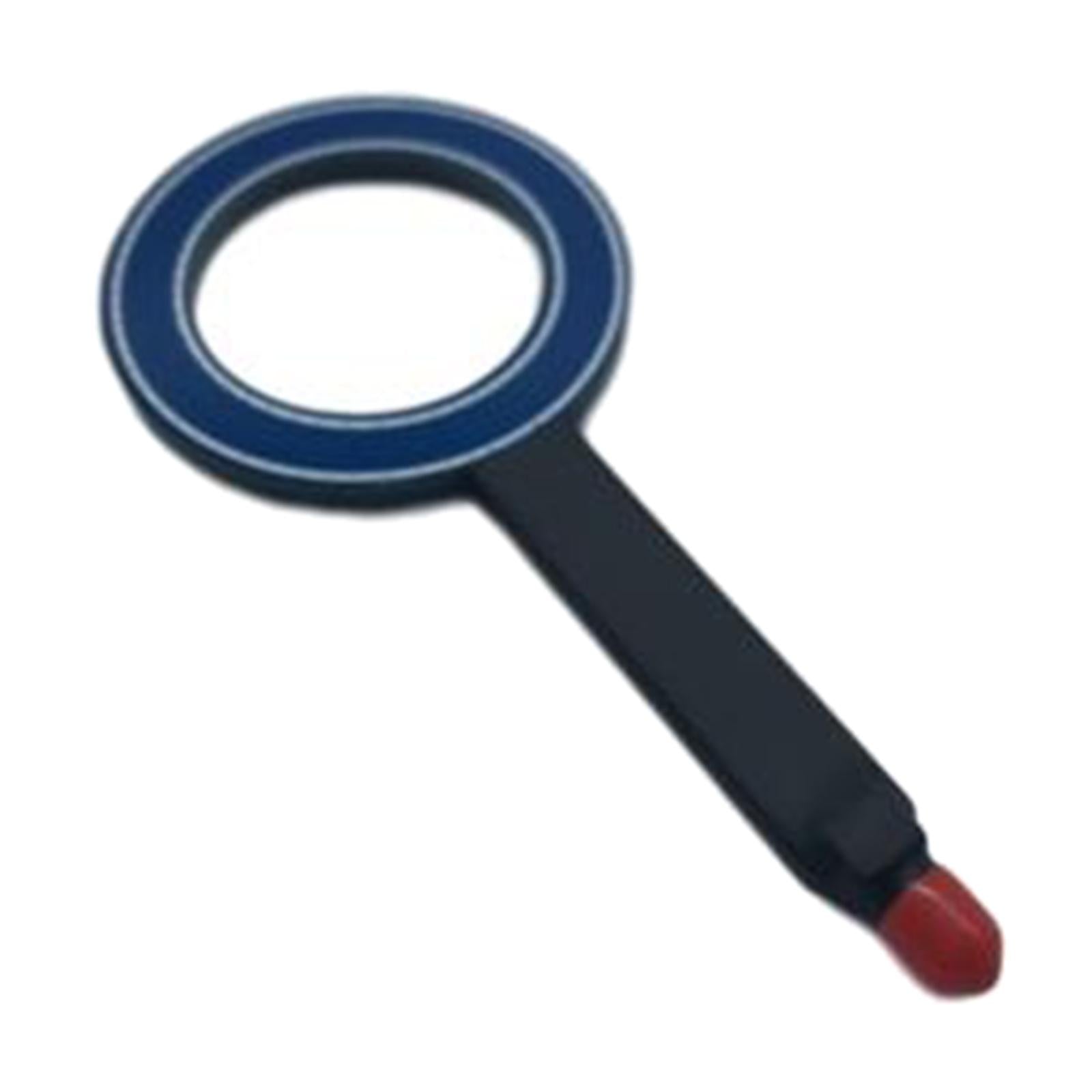 Near-field Simple Magnetic Field Probe 9KHz-7GHz EMC EMI Type II Style 1