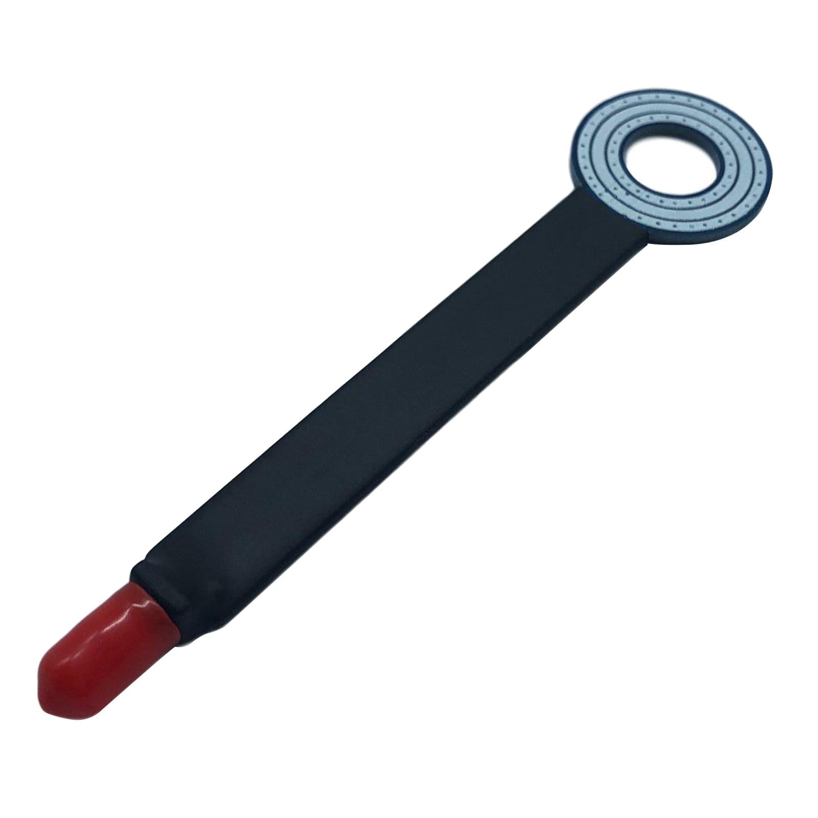 Near-field Simple Magnetic Field Probe 9KHz-7GHz EMC EMI Type II Style 2