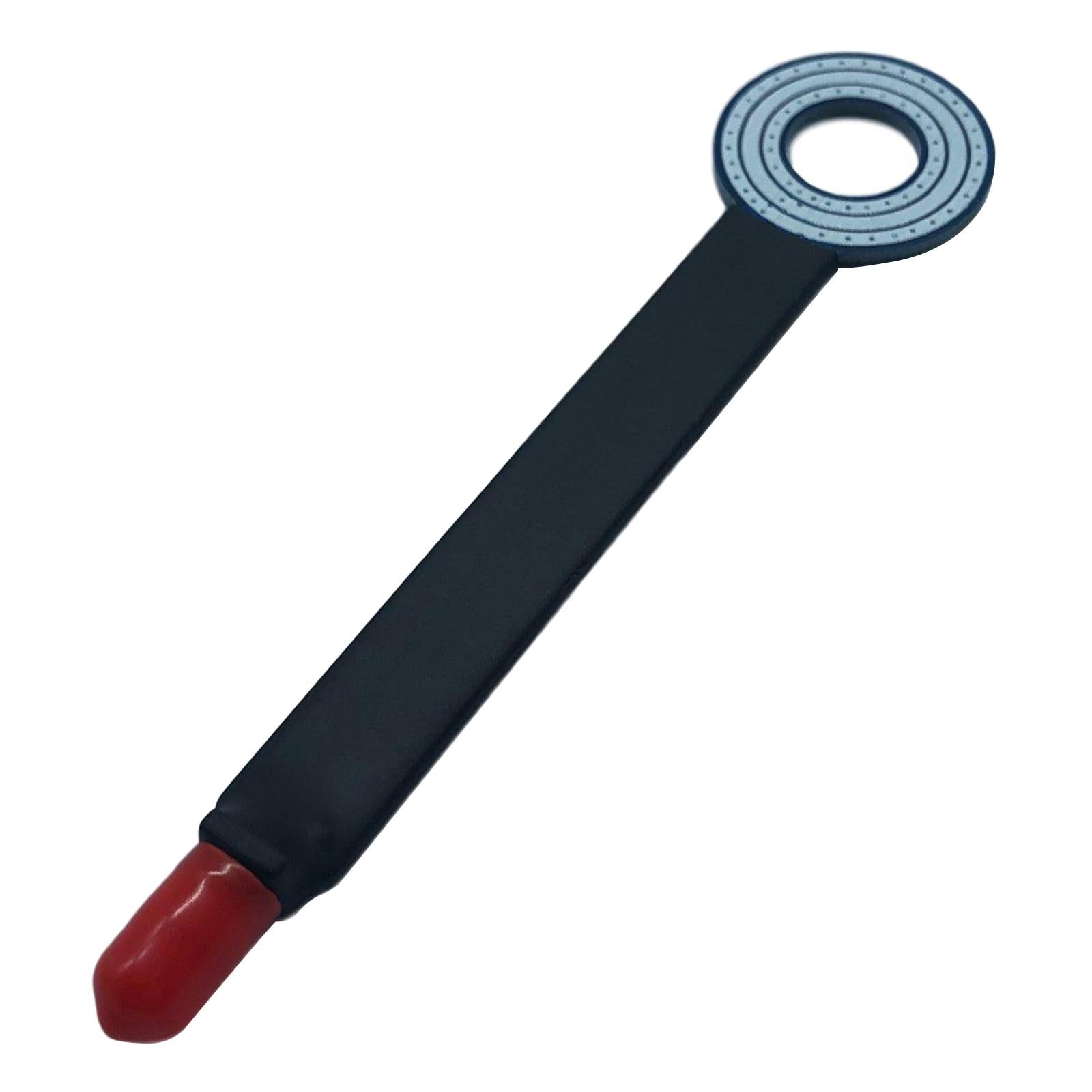 Near-field Simple Magnetic Field Probe 9KHz-7GHz EMC EMI Type II Style 2