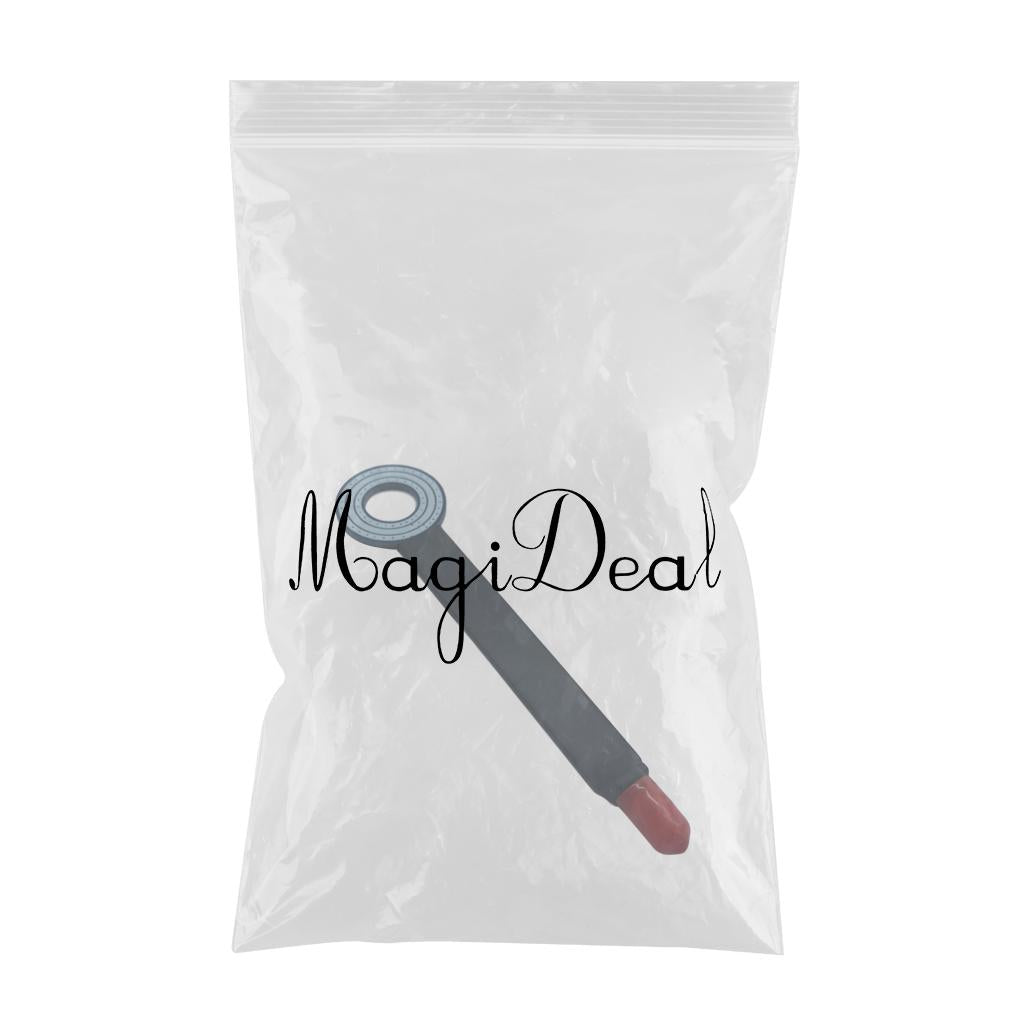 Near-field Simple Magnetic Field Probe 9KHz-7GHz EMC EMI Type II Style 2