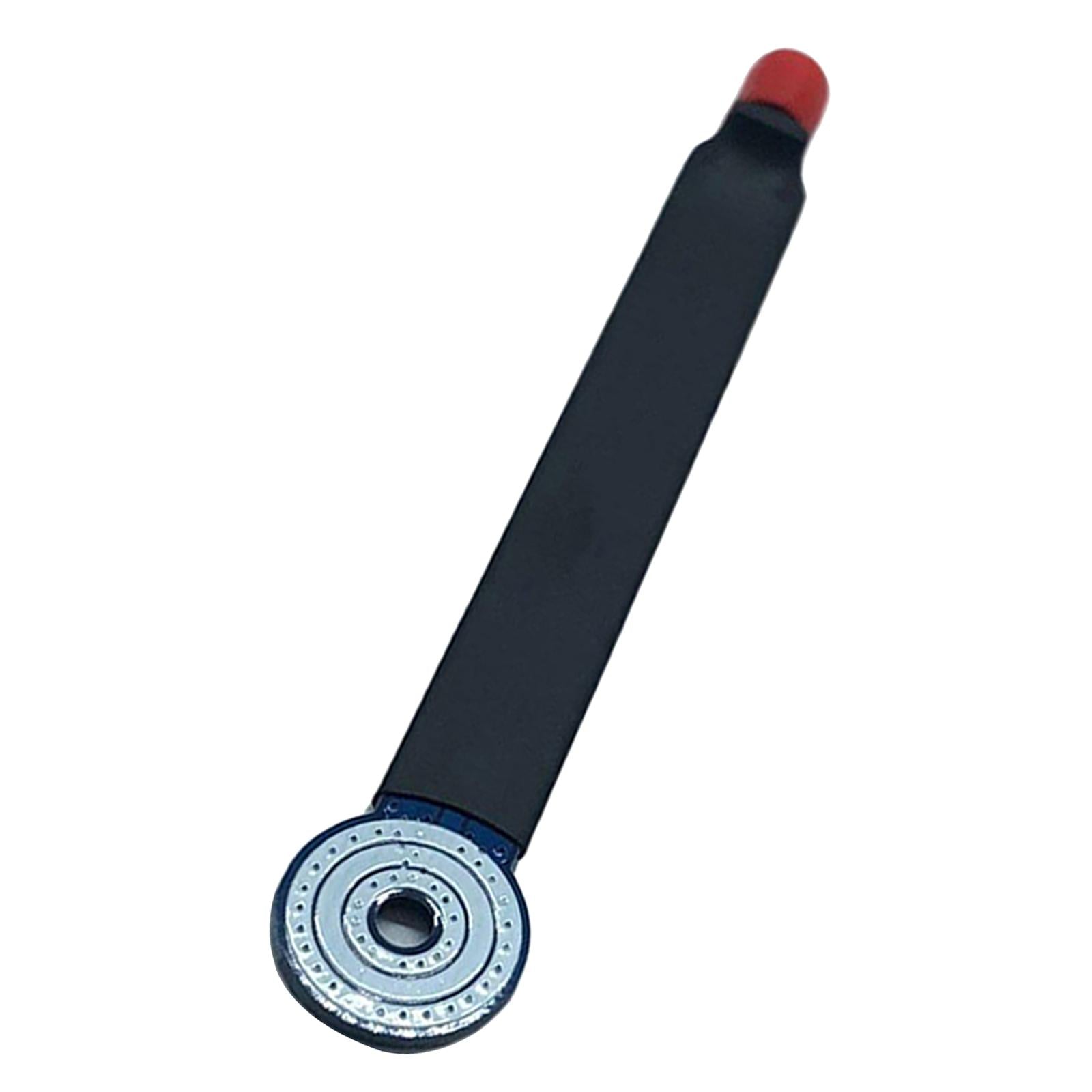 Near-field Simple Magnetic Field Probe 9KHz-7GHz EMC EMI Type II Style 3