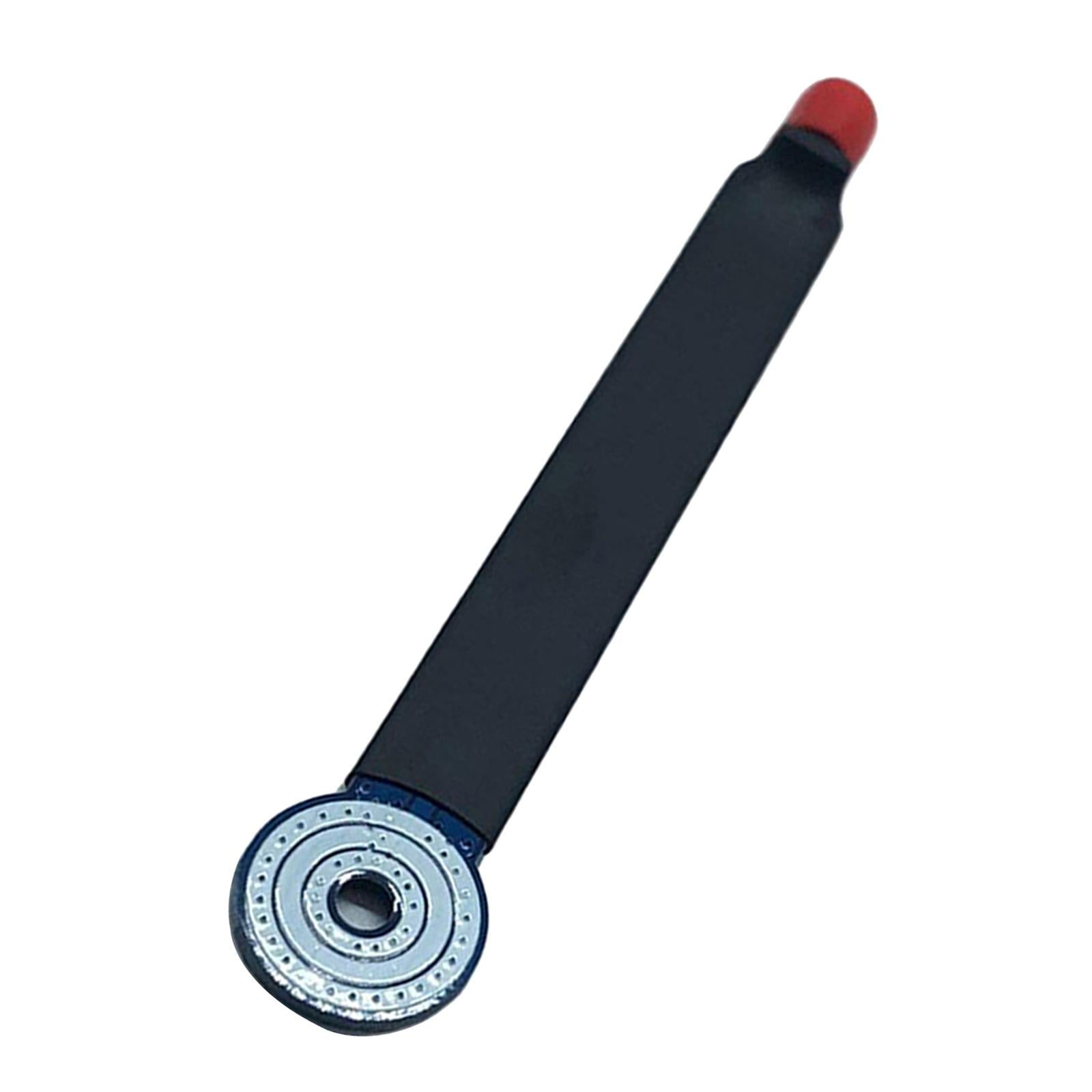 Near-field Simple Magnetic Field Probe 9KHz-7GHz EMC EMI Type II Style 3