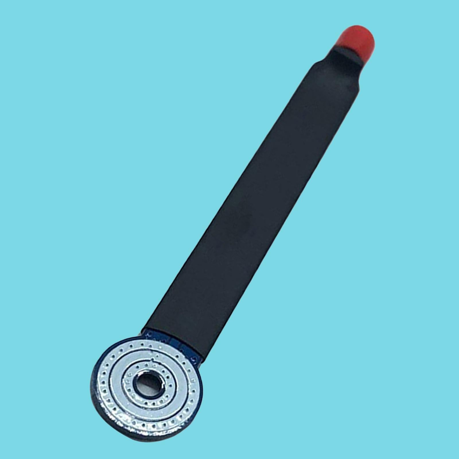 Near-field Simple Magnetic Field Probe 9KHz-7GHz EMC EMI Type II Style 3