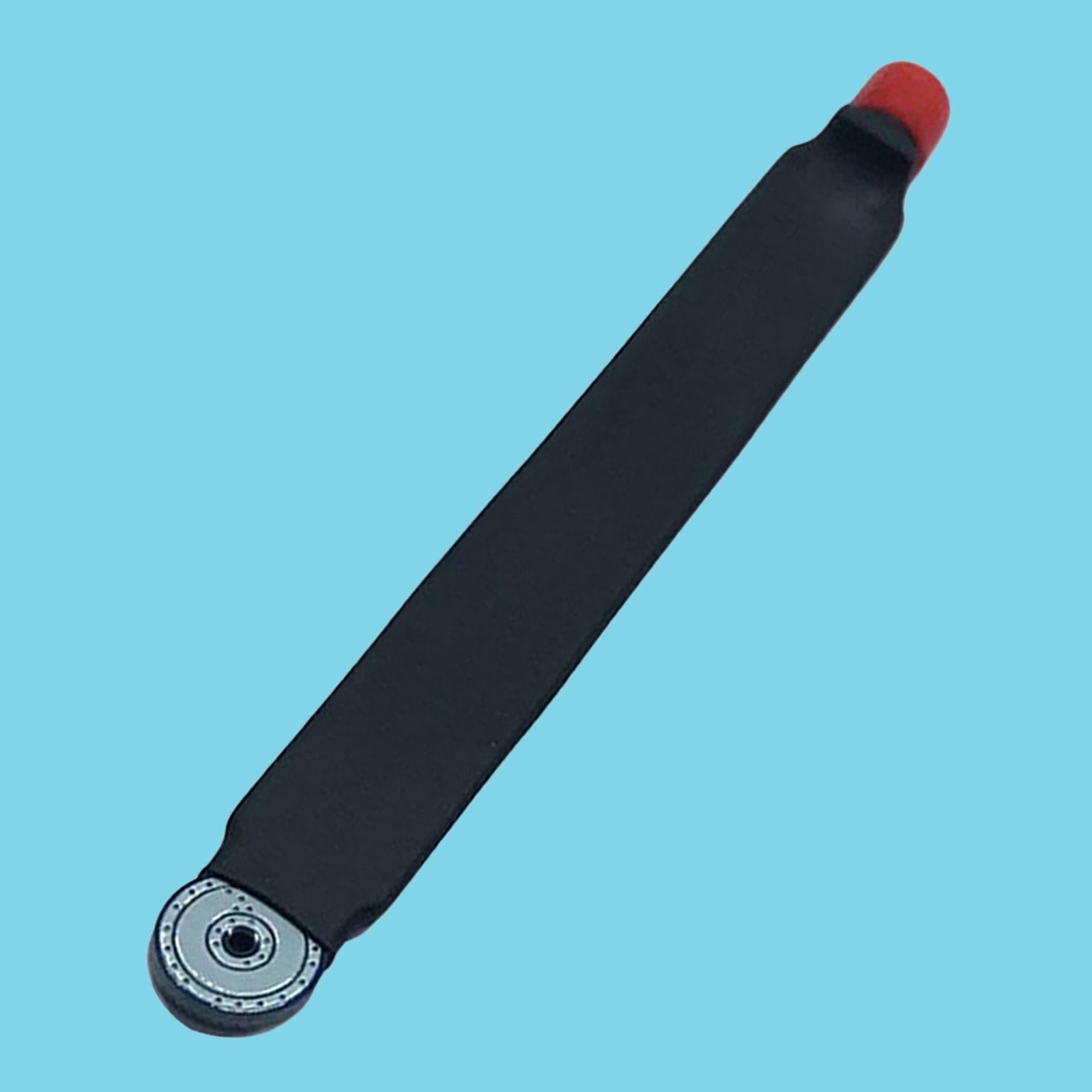 Near-field Simple Magnetic Field Probe 9KHz-7GHz EMC EMI Type II Style 4