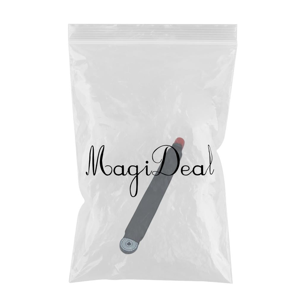 Near-field Simple Magnetic Field Probe 9KHz-7GHz EMC EMI Type II Style 4