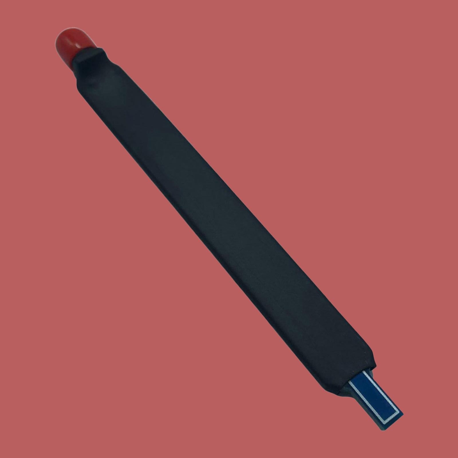 Near-field Simple Magnetic Field Probe 9KHz-7GHz EMC EMI Type II Style 5