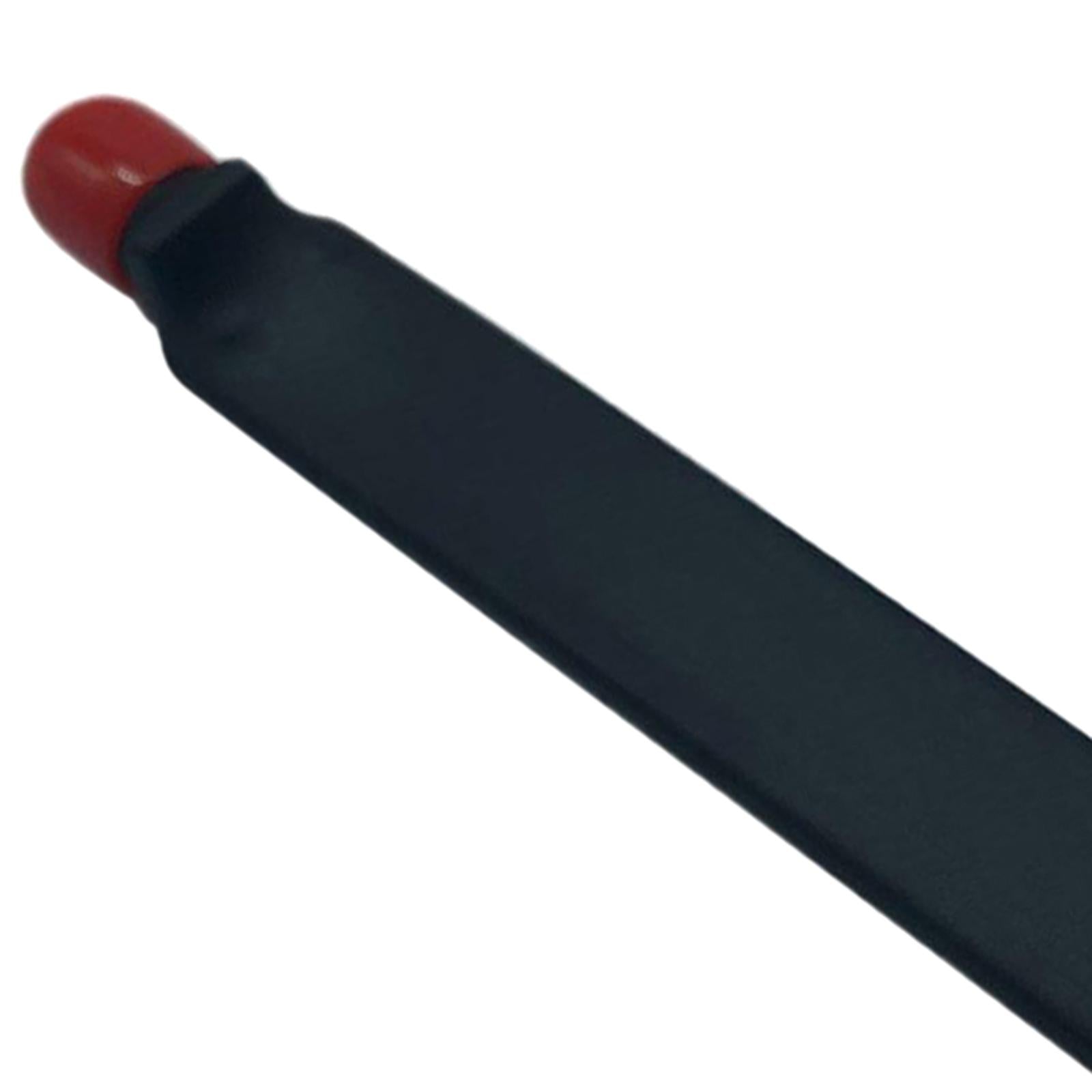 Near-field Simple Magnetic Field Probe 9KHz-7GHz EMC EMI Type II Style 5