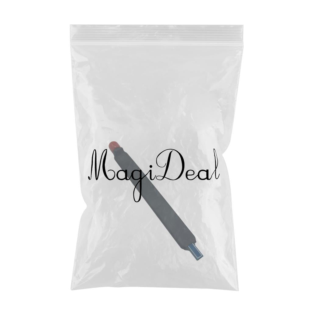 Near-field Simple Magnetic Field Probe 9KHz-7GHz EMC EMI Type II Style 5