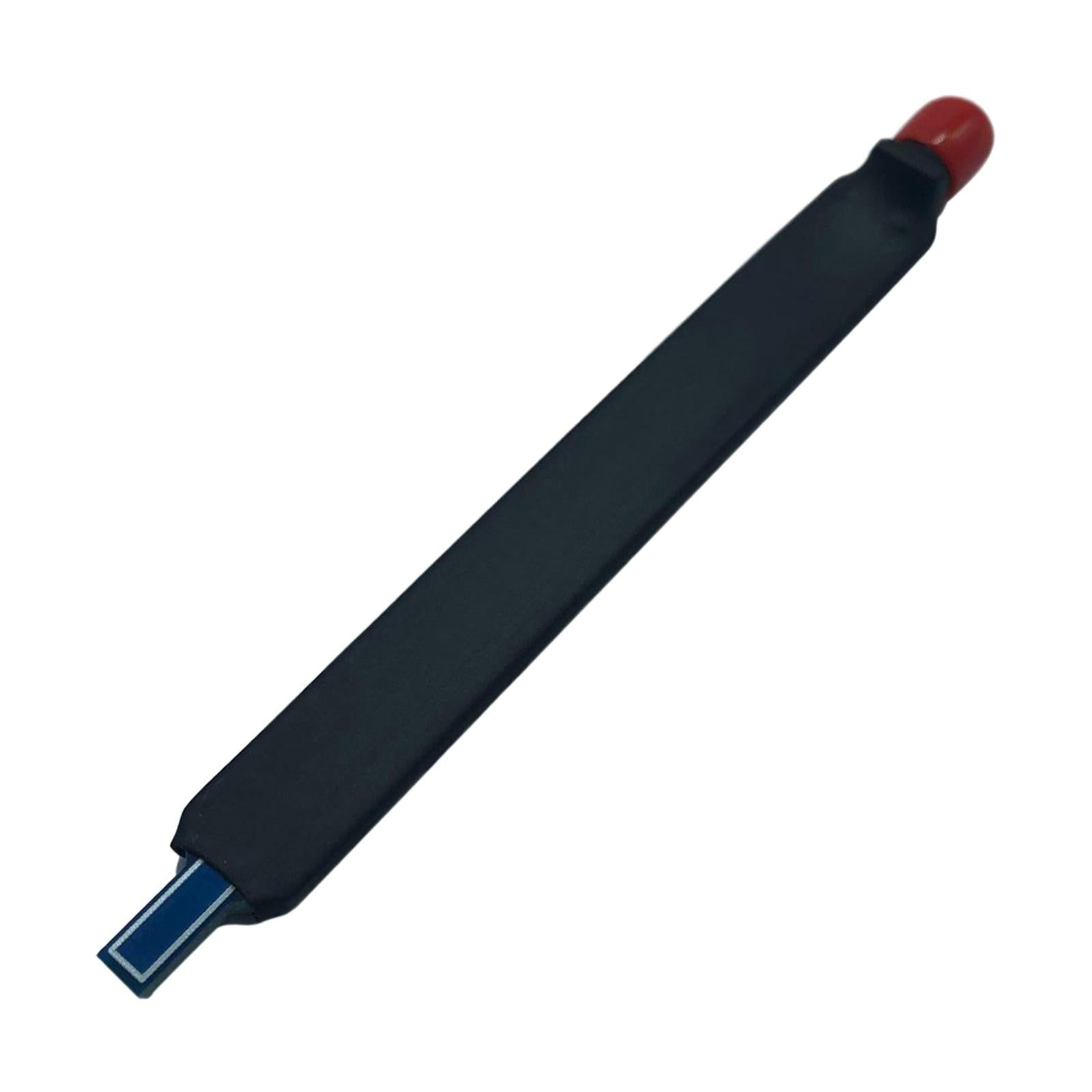 Near-field Simple Magnetic Field Probe 9KHz-7GHz EMC EMI Type II Style 6