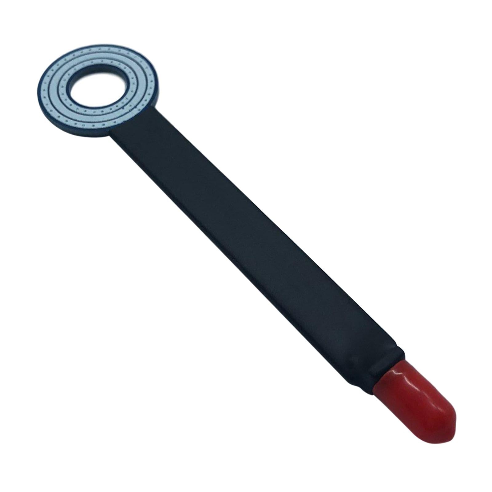 Near-field Simple Magnetic Field Probe 9KHz-7GHz EMC EMI Type II Style 6