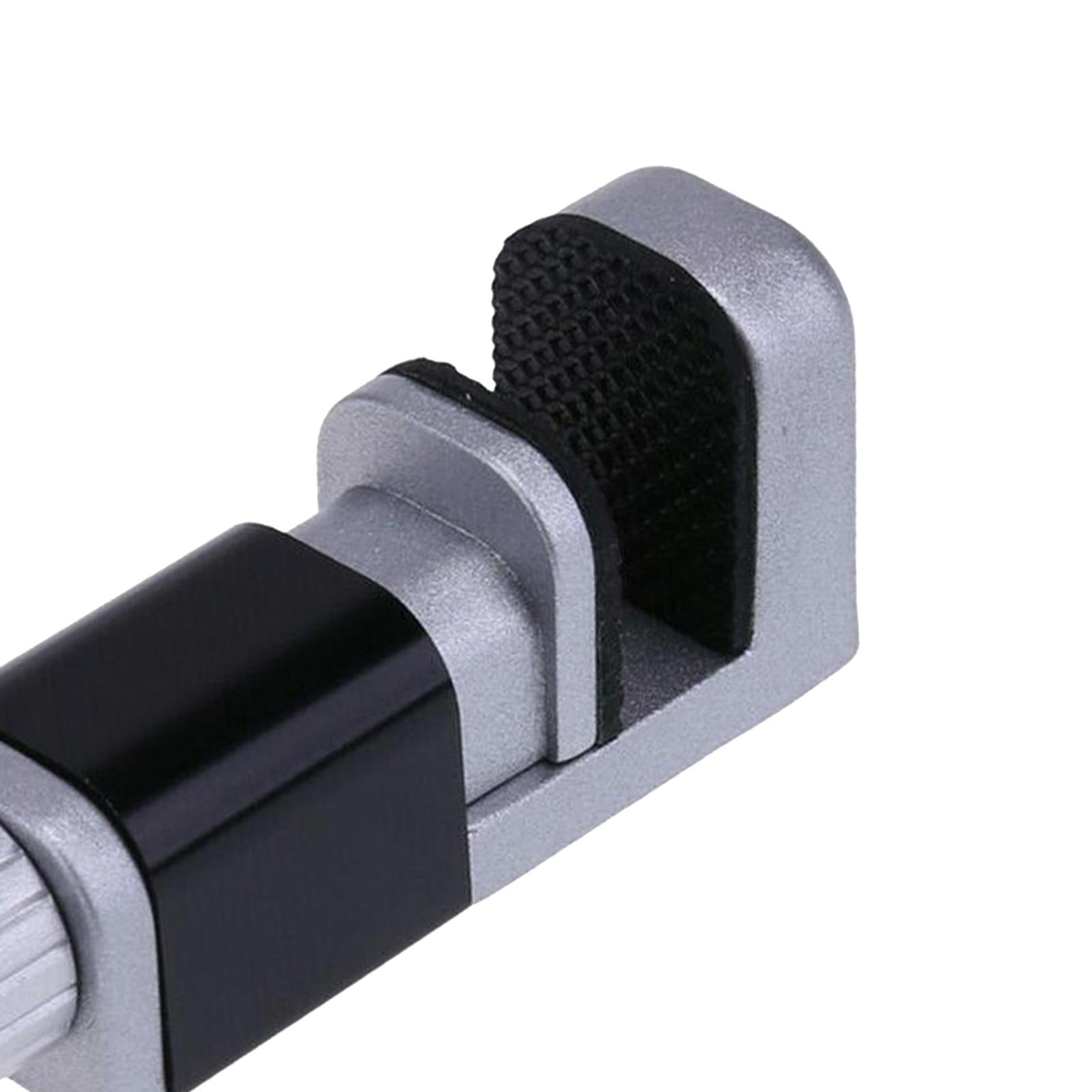 Phone Screen Fixed Fiture Clip Tool for Phone Laptops Screen Accessory